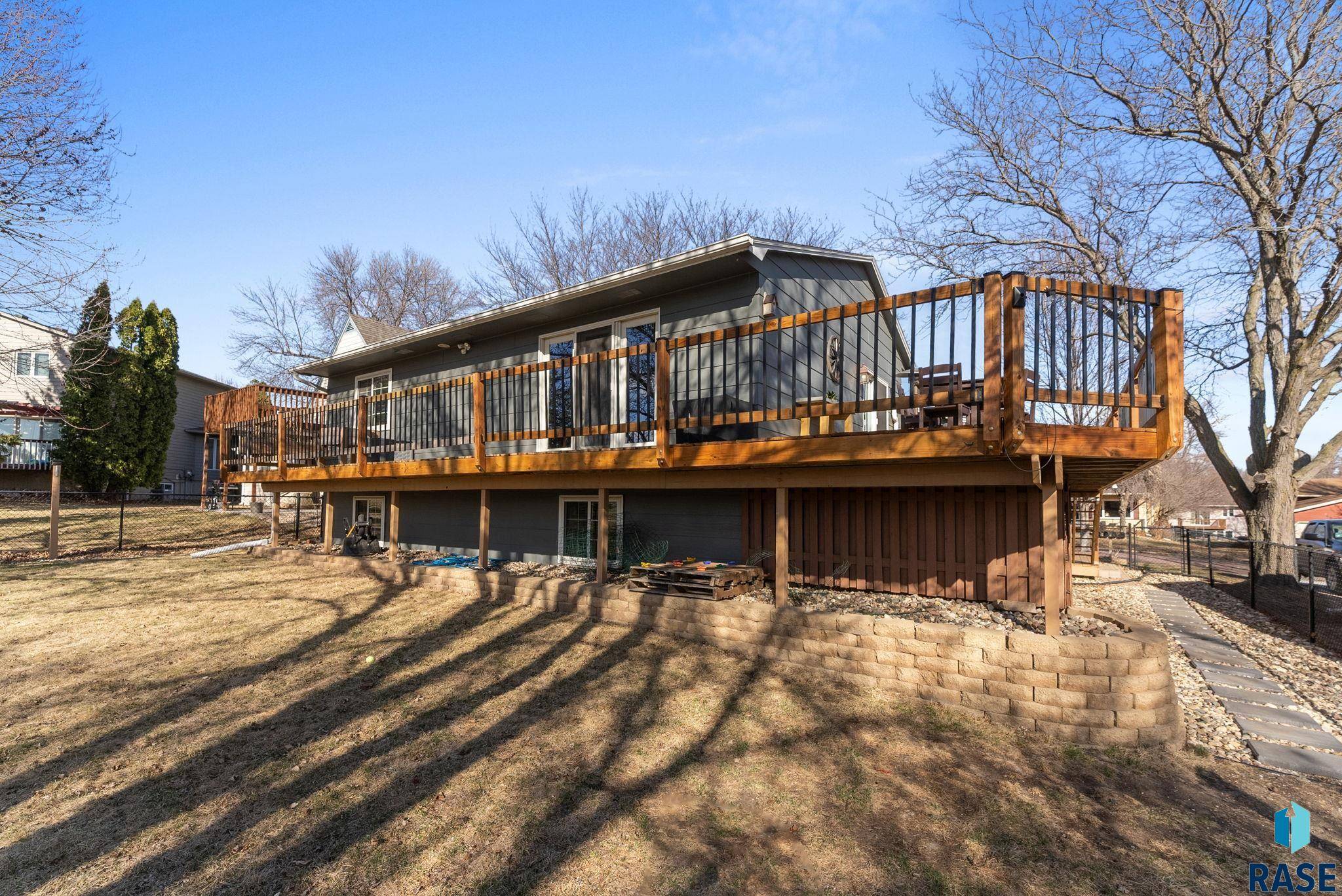 Sioux Falls, SD 57103,2509 S Judy Ave