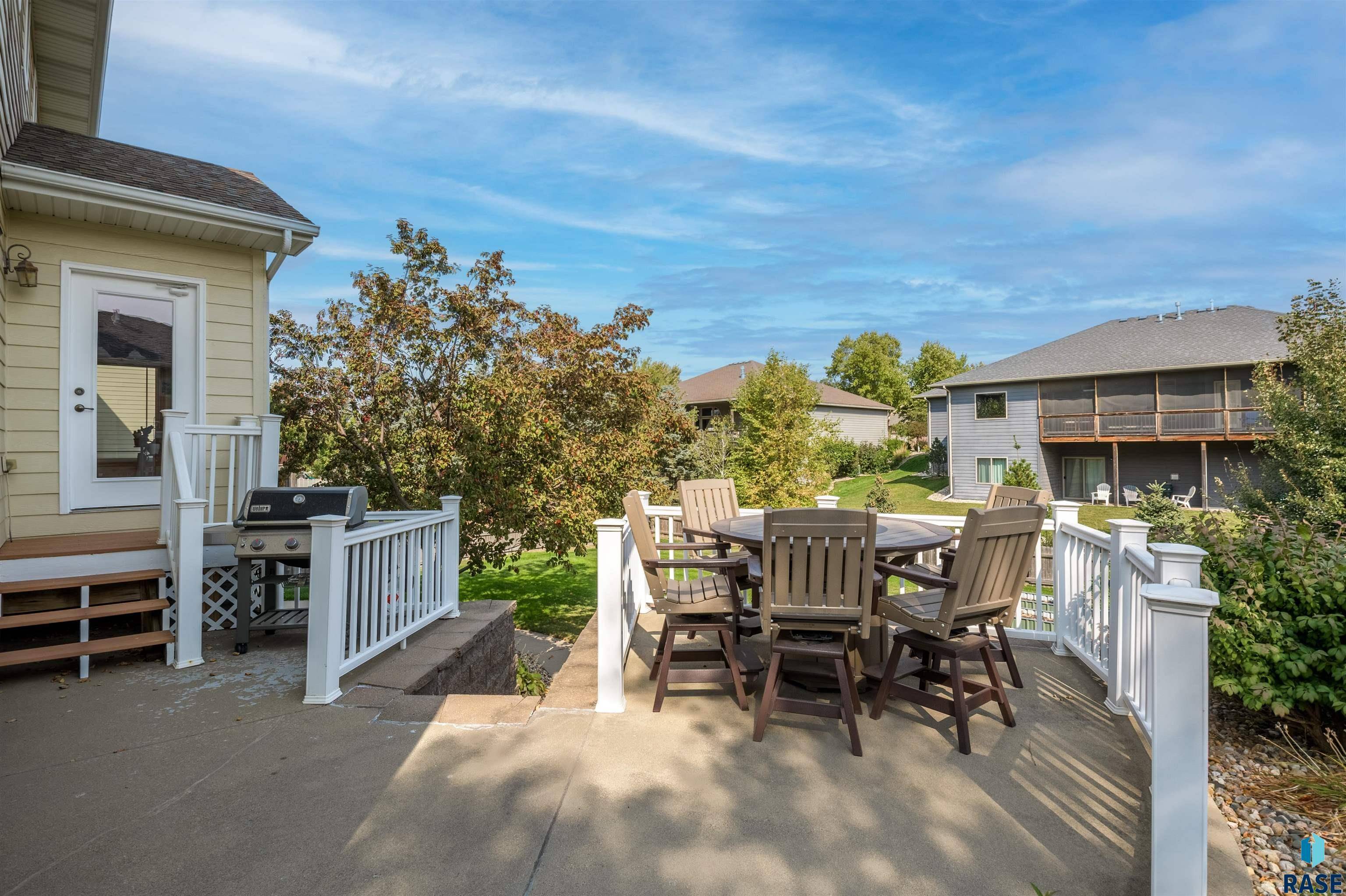 Sioux Falls, SD 57108,1412 W Waterstone Dr