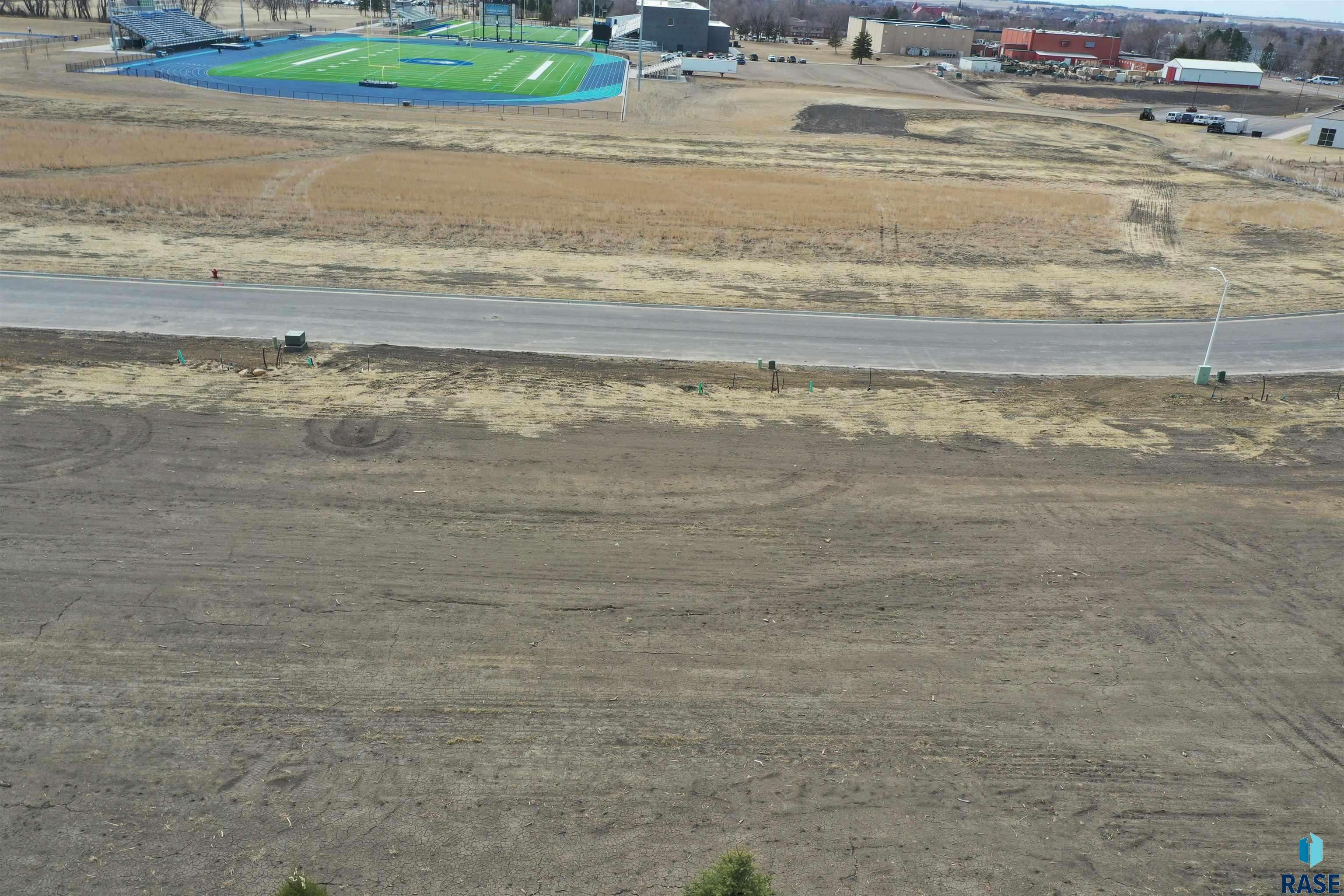 Madison, SD 57042,500 Harter Dr