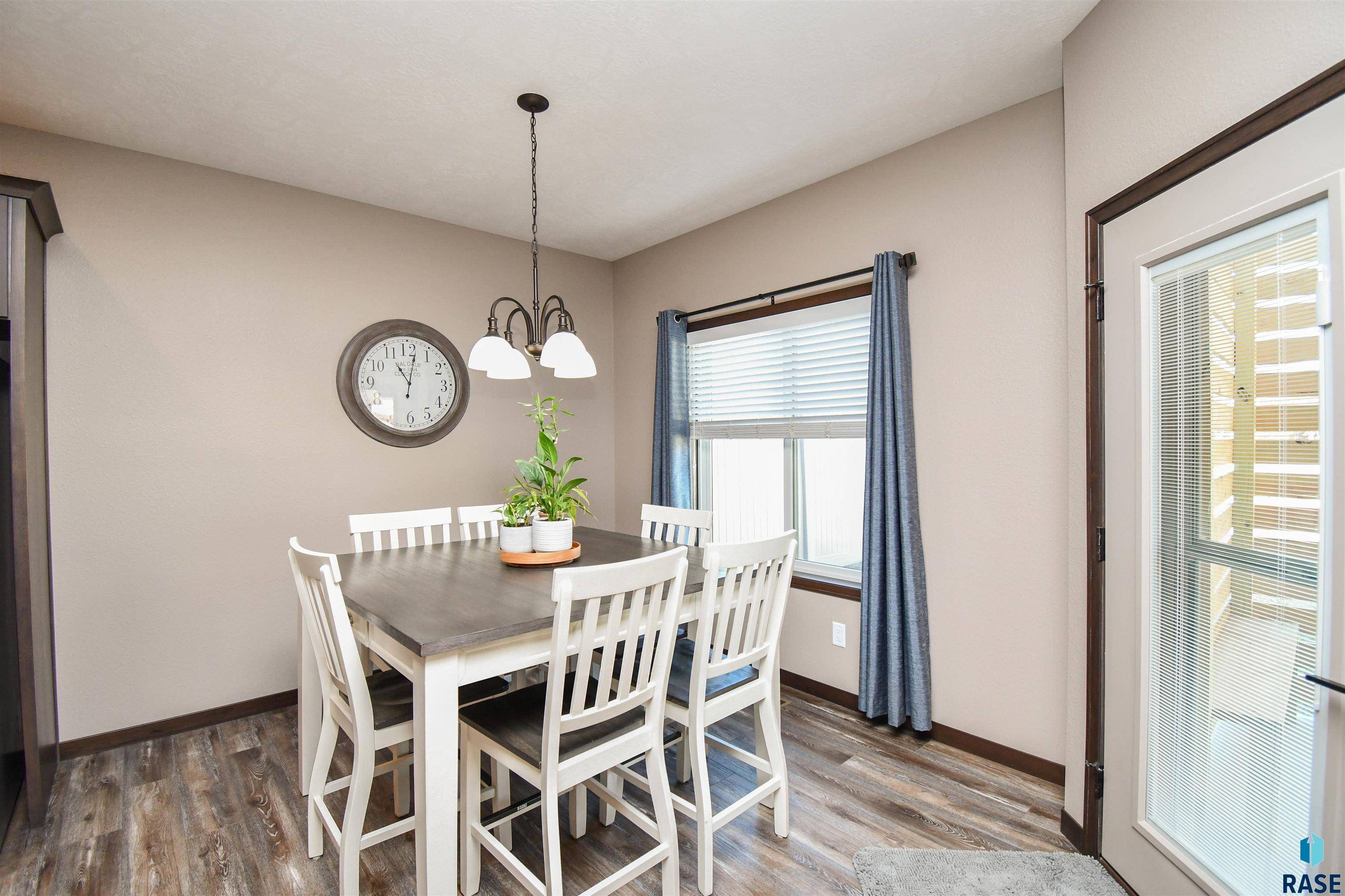 Sioux Falls, SD 57106,1601 S Meadowland Ave