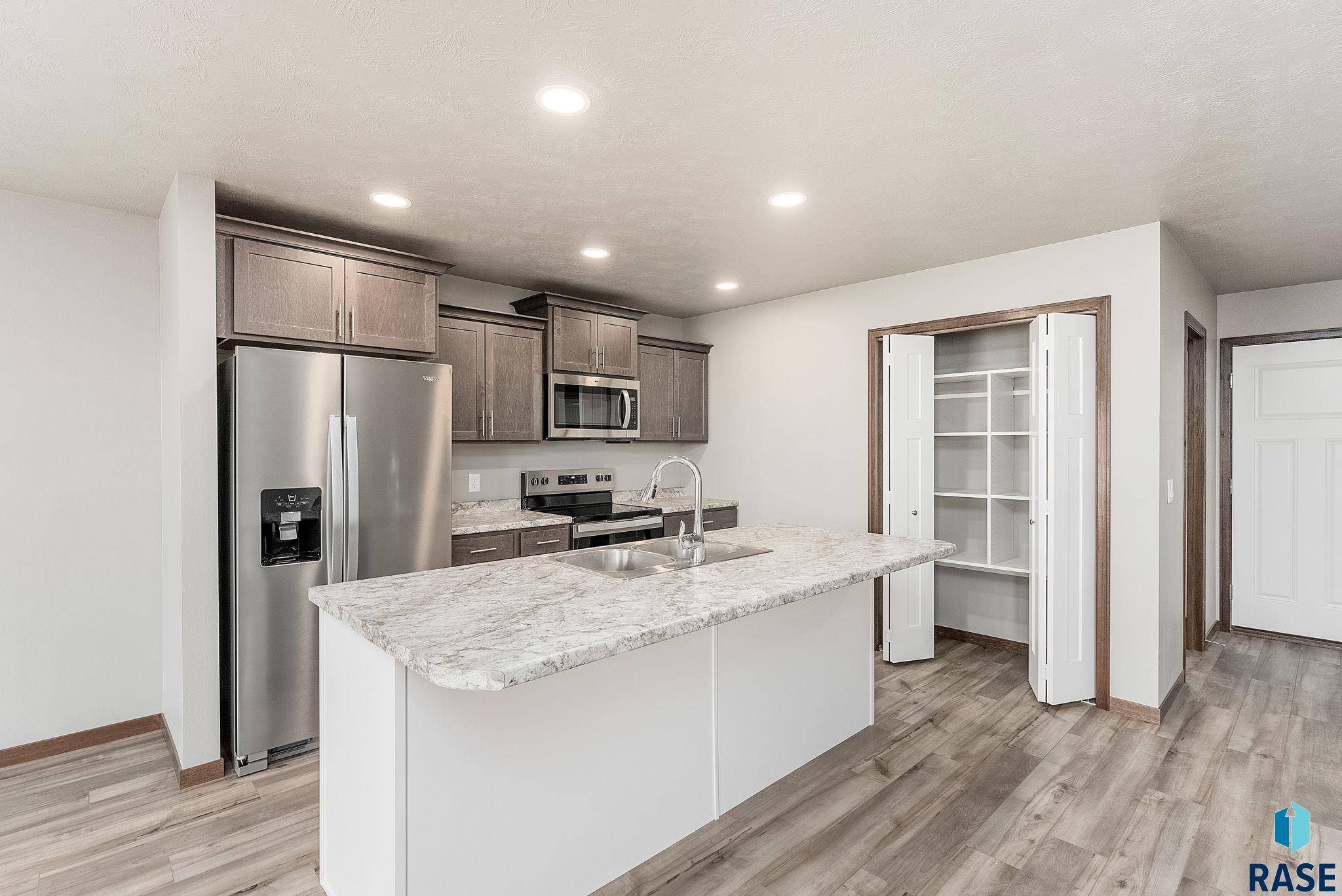 Tea, SD 57064,1315 N KENLEY Pl