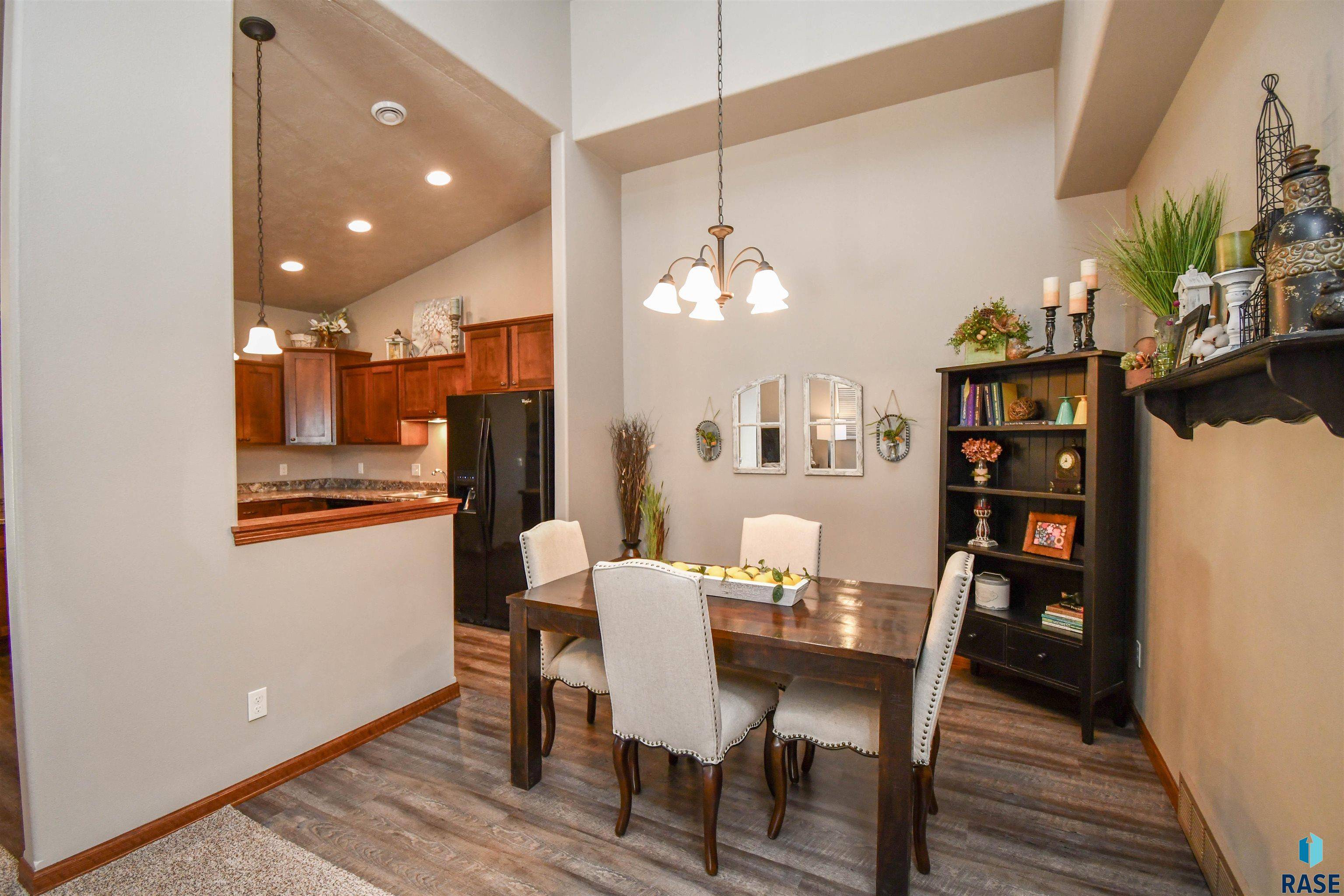 Sioux Falls, SD 57108,4407 W Townsley Pl