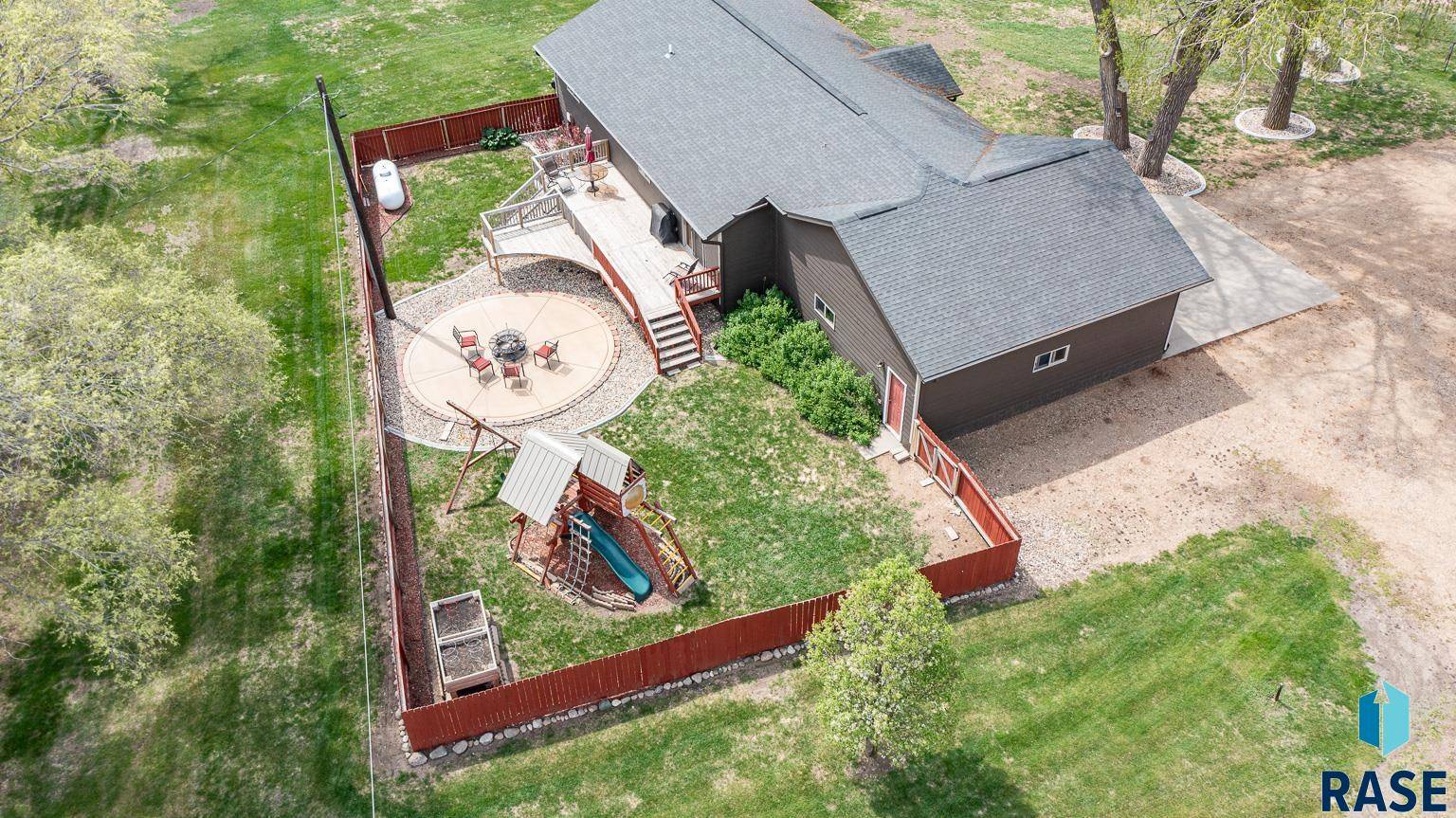 Bridgewater, SD 57319,800 SD HWY 262