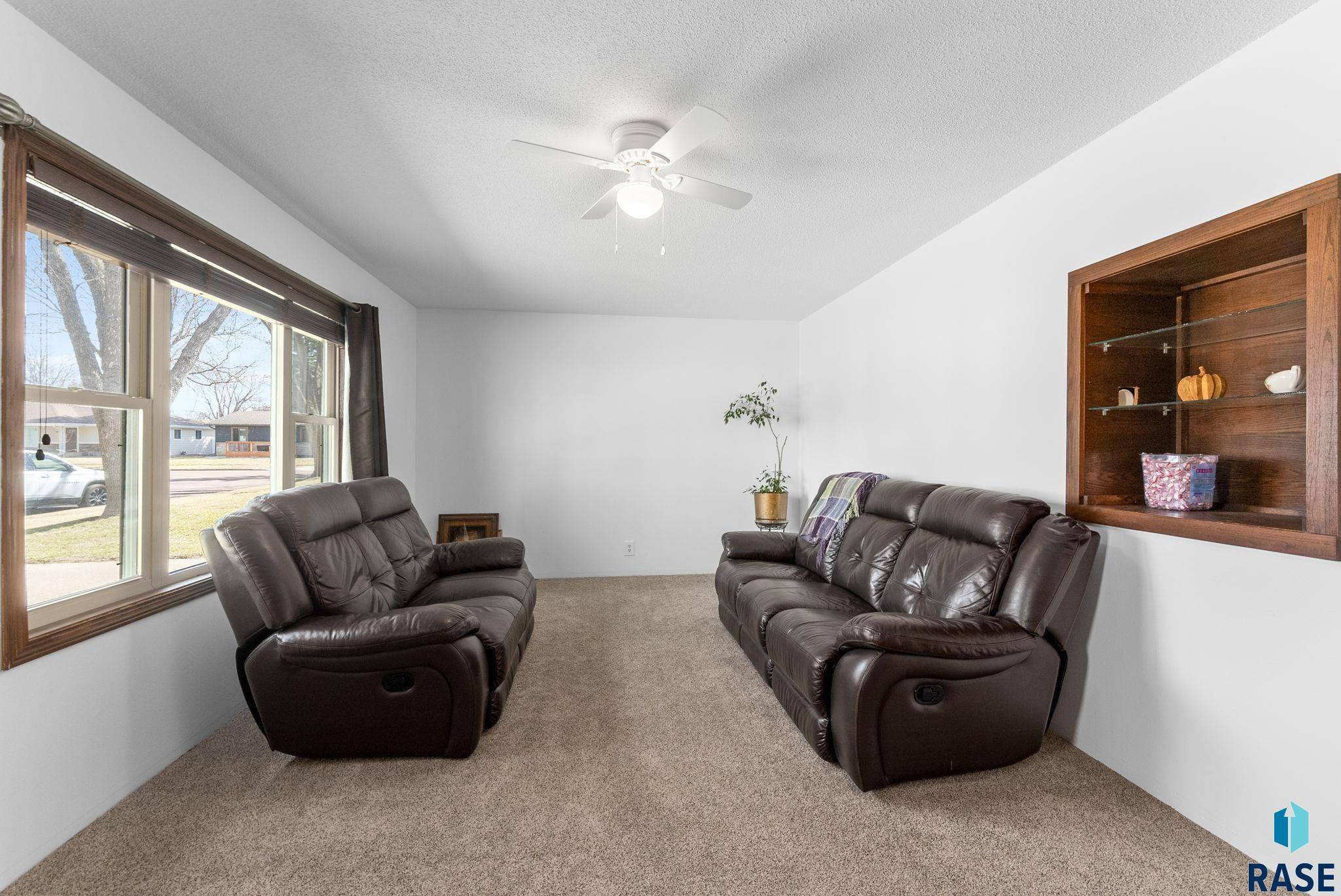 Dell Rapids, SD 57022,703 E 11th St