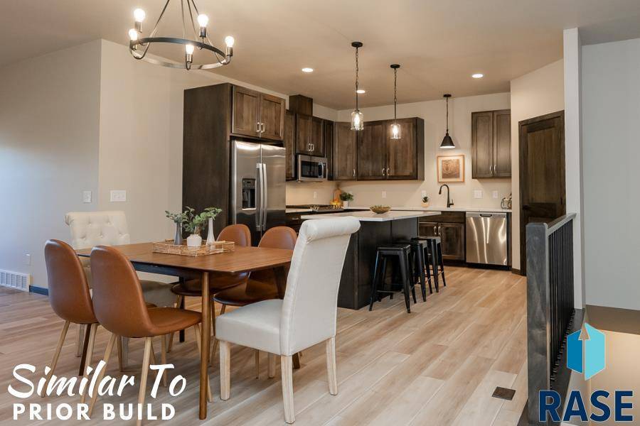 Sioux Falls, SD 57110,1109 S Foss Ave