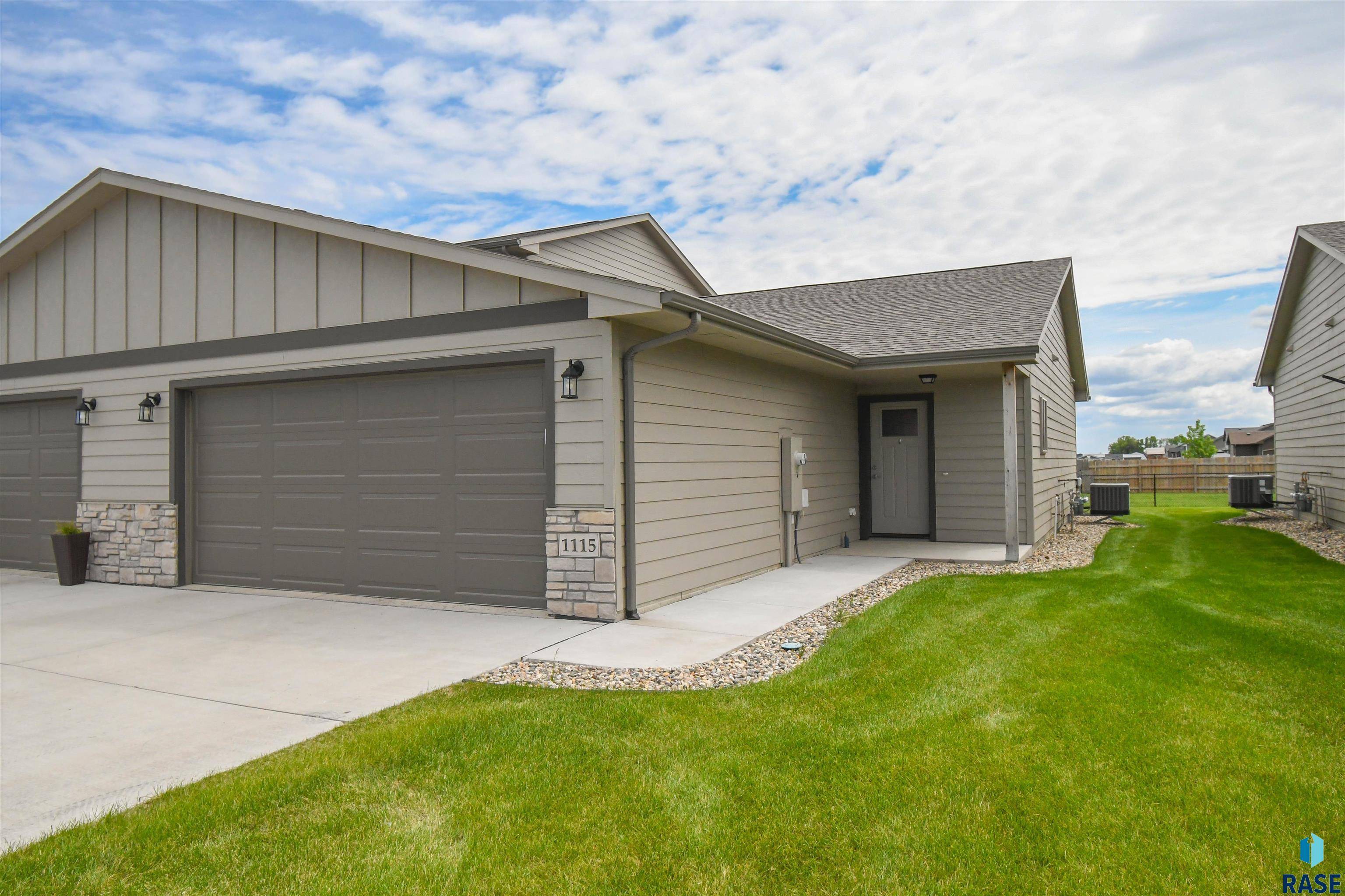 Tea, SD 57064,1115 E Ryan Dr