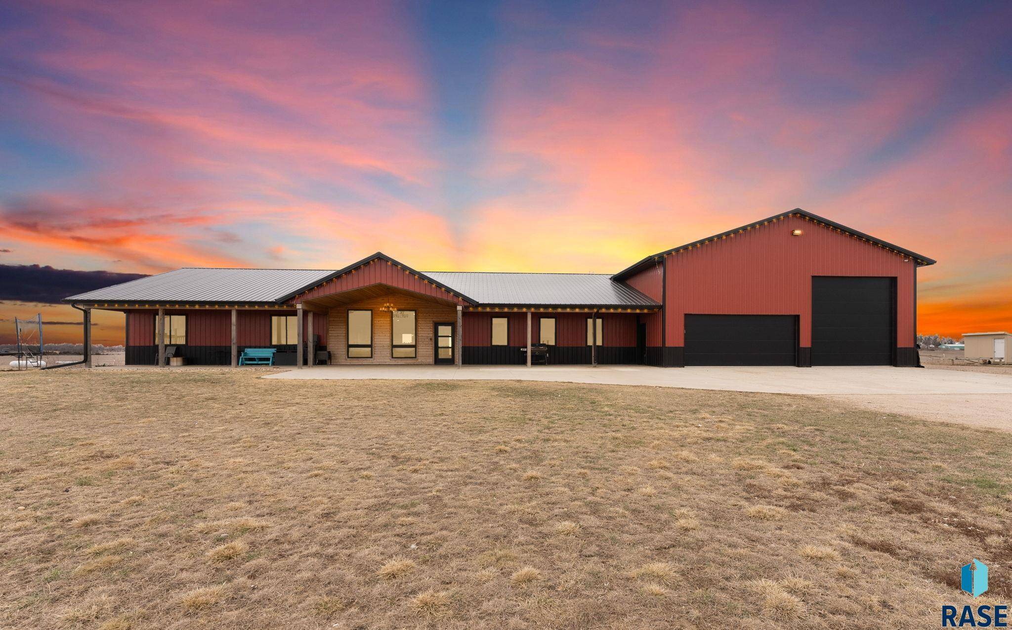 Brandon, SD 57005,25953 481st Ave