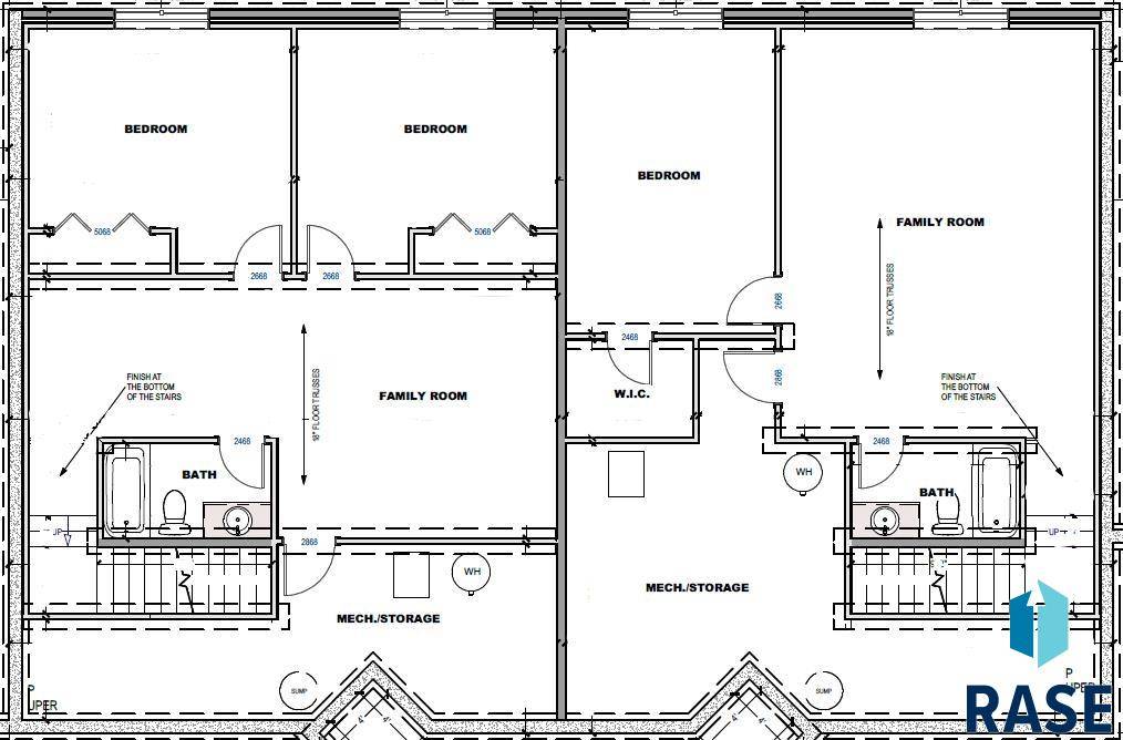 Lennox, SD 57039,704 N Independent St
