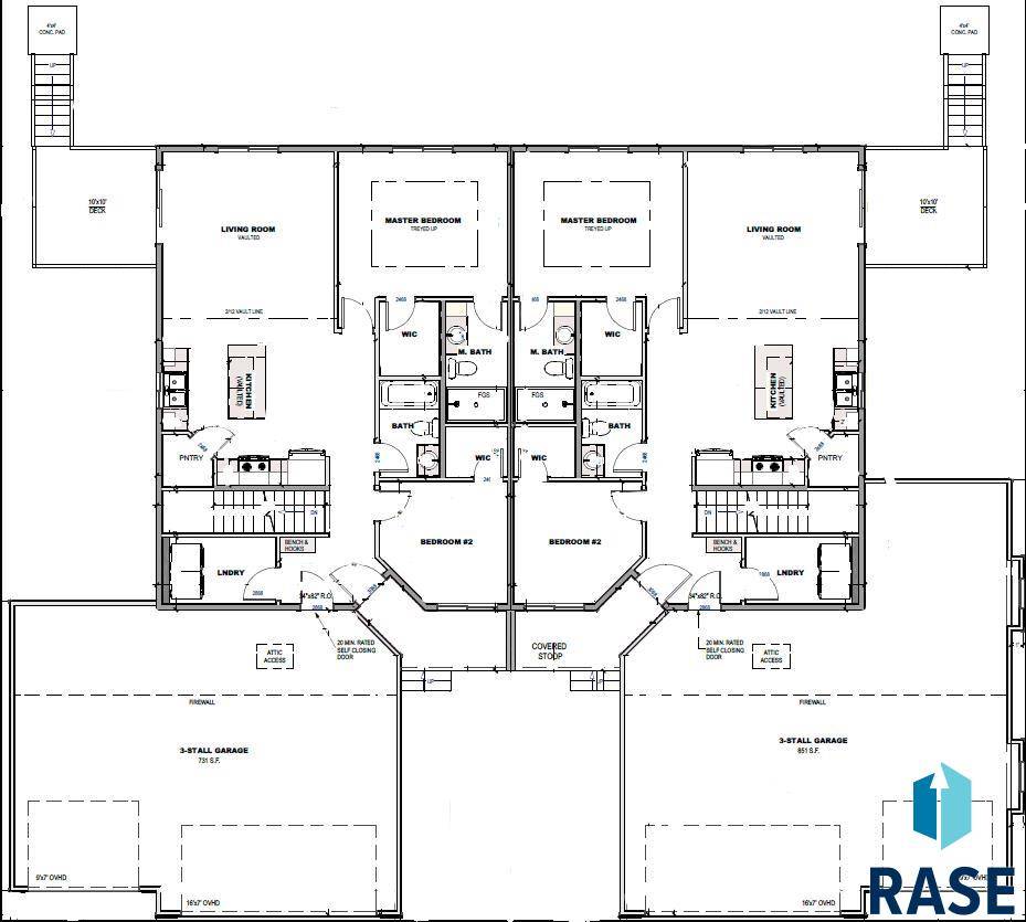 Lennox, SD 57039,704 N Independent St