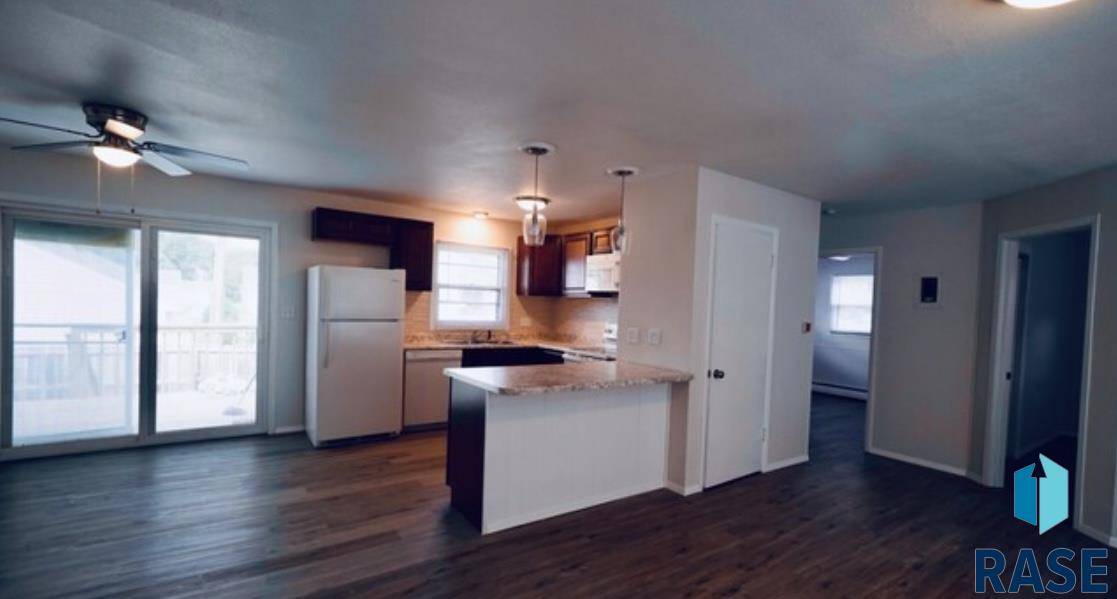 Sioux Falls, SD 57104,615 W Bennett St