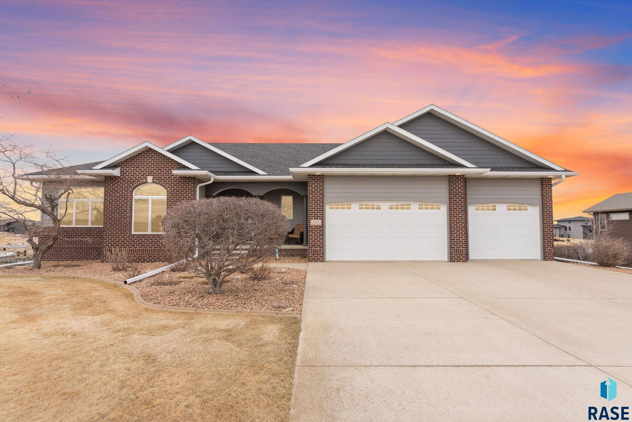 Madison, SD 57042,110 Linden Dr