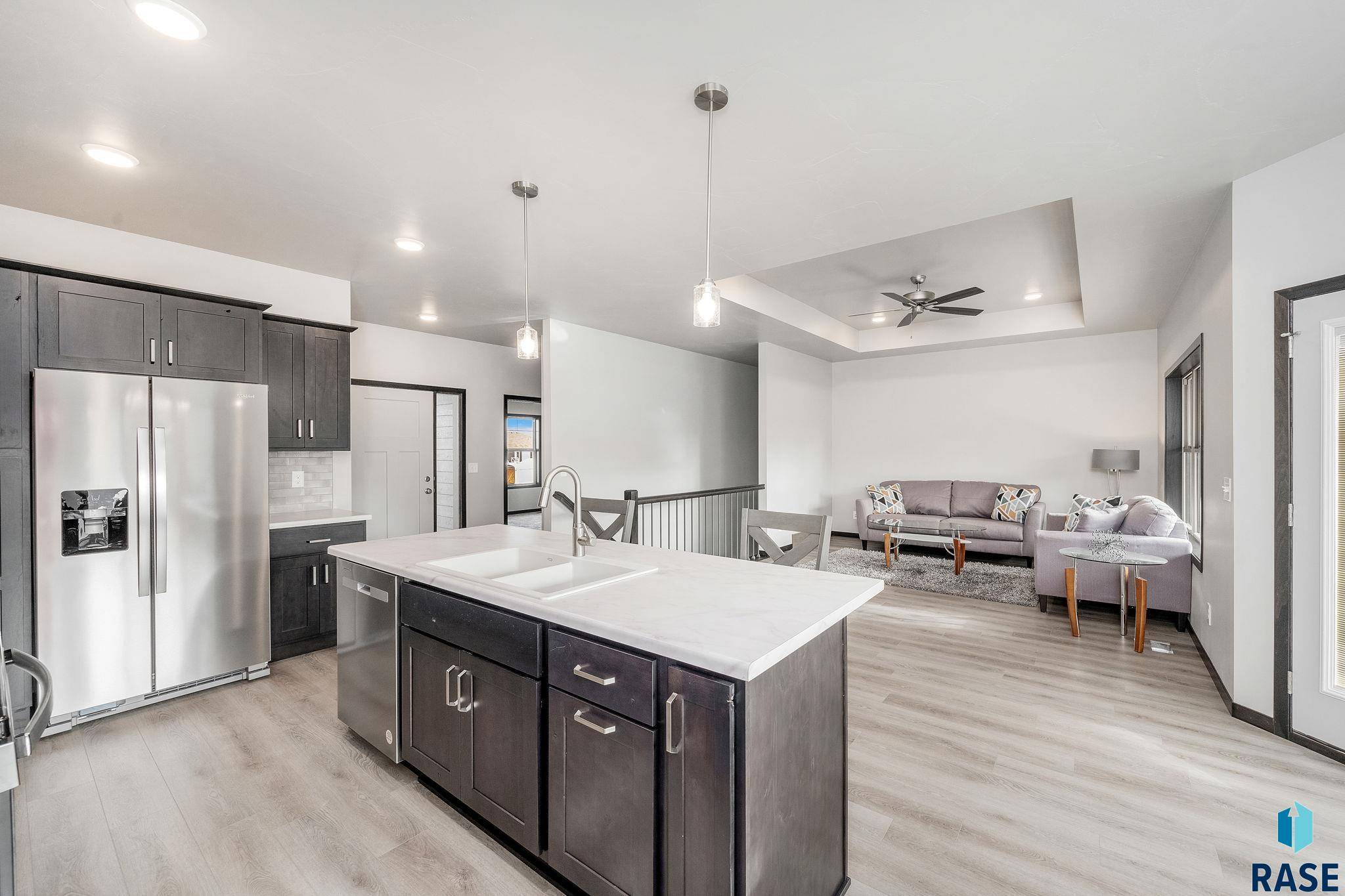 Sioux Falls, SD 57106,8805 W Rathburn St