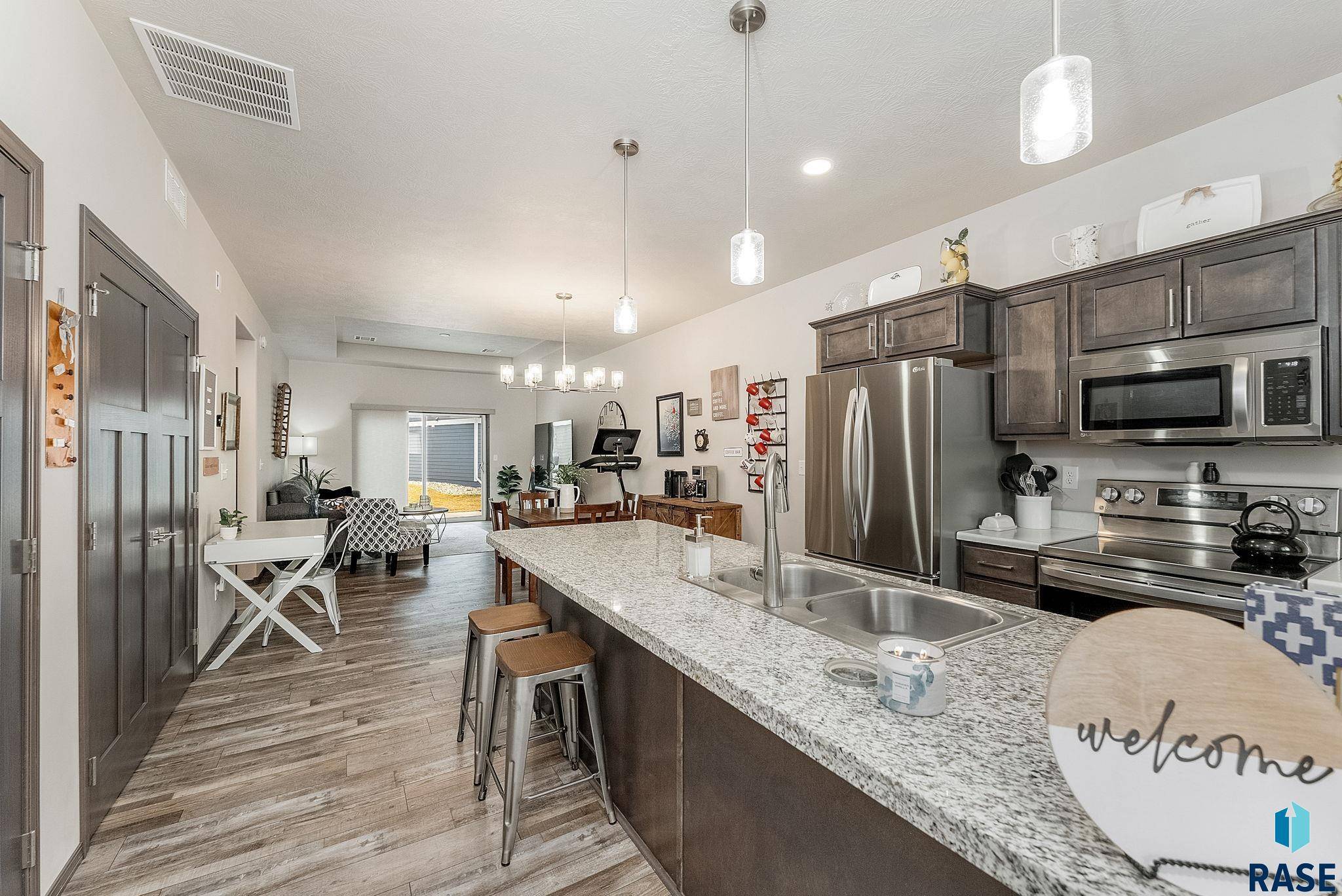 Sioux Falls, SD 57108,5912 S Whisper Creek Pl