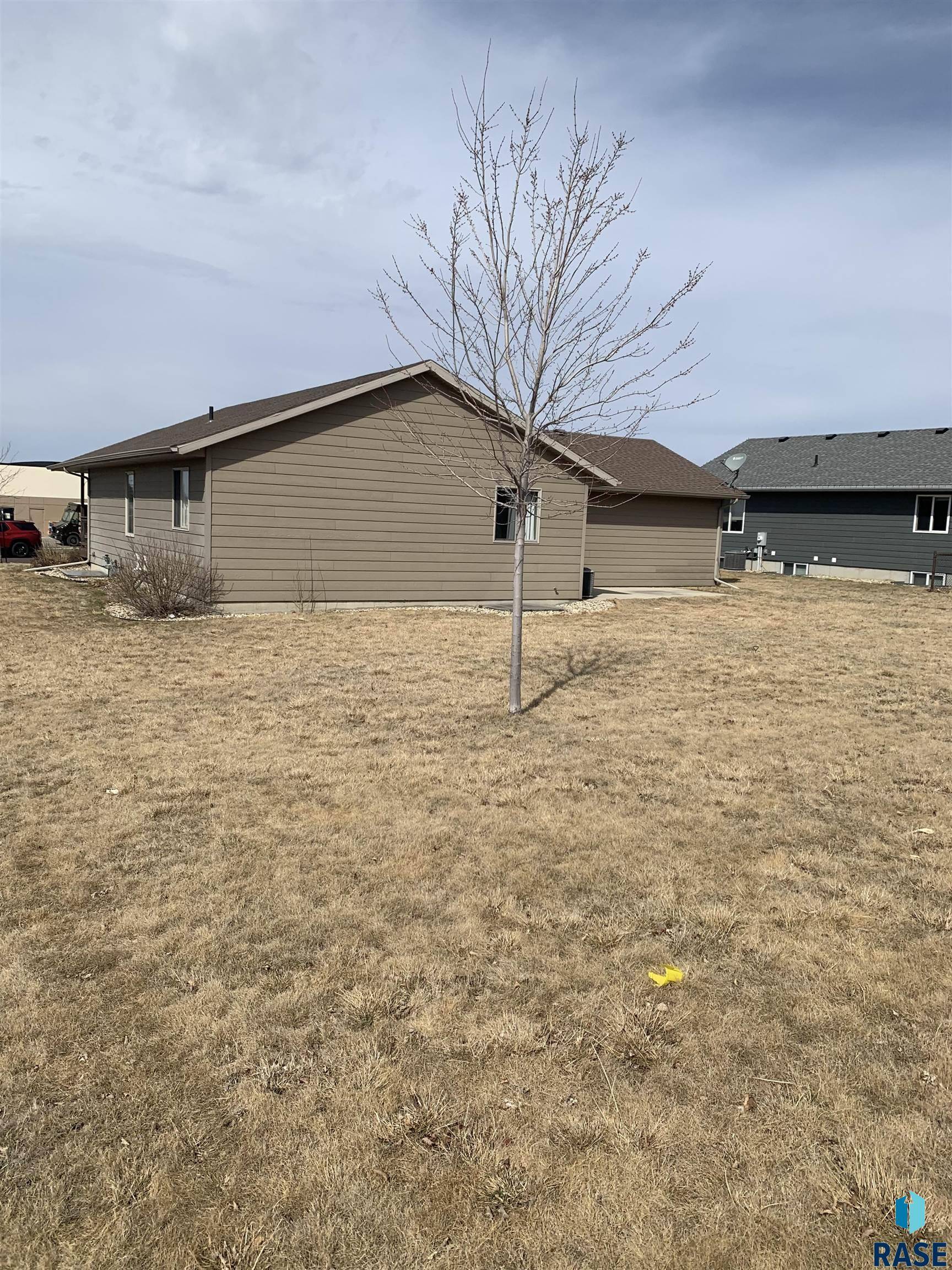 Dell Rapids, SD 57022,1004 Powderhorn Rd