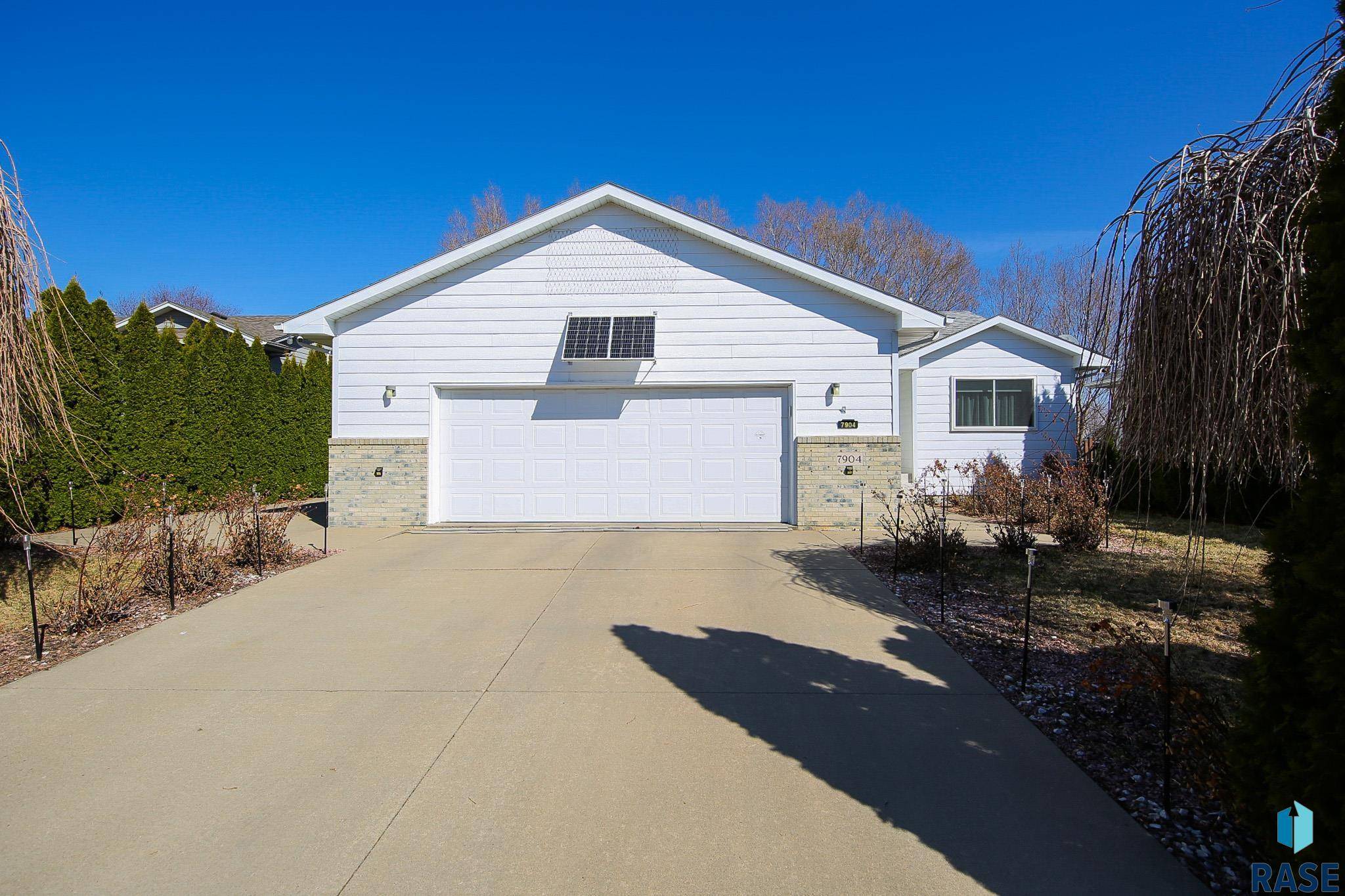 Sioux Falls, SD 57106,7904 W Eli Ct