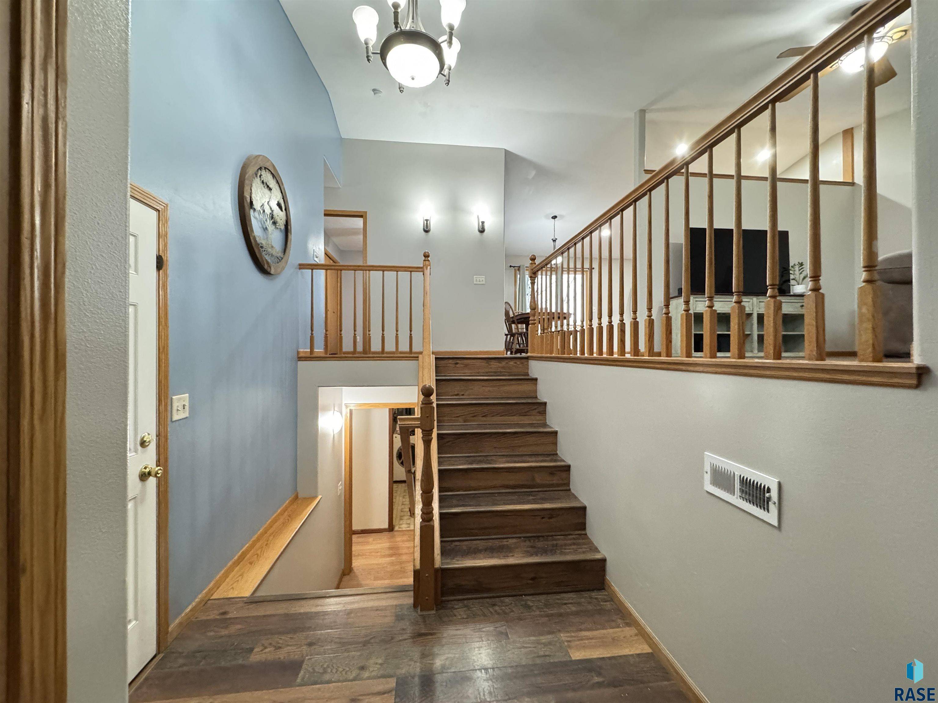 Tea, SD 57064,425 N Joseph Ave