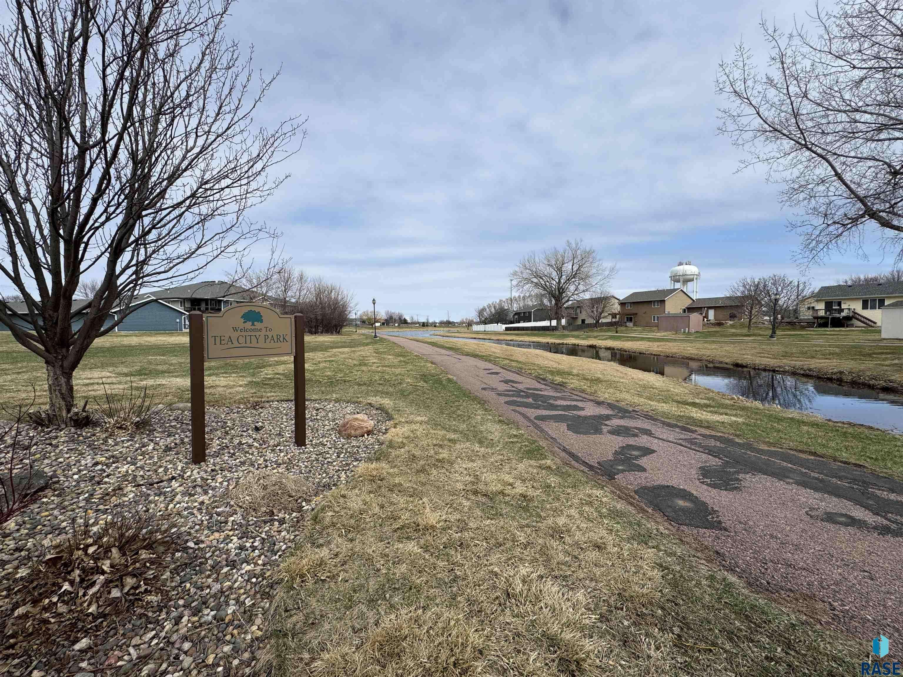 Tea, SD 57064,425 N Joseph Ave