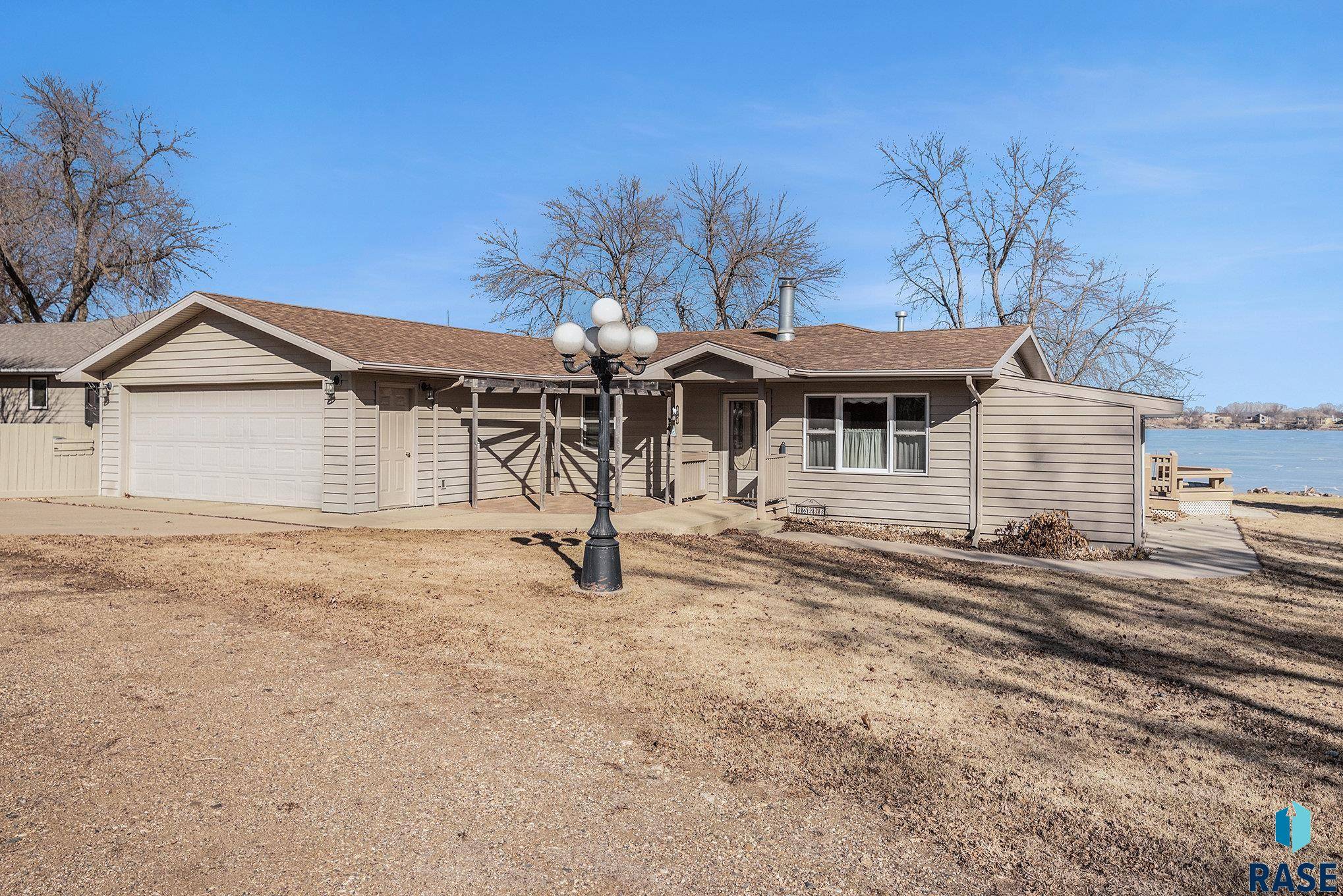 Hartford, SD 57033,46254 W Shore Pl