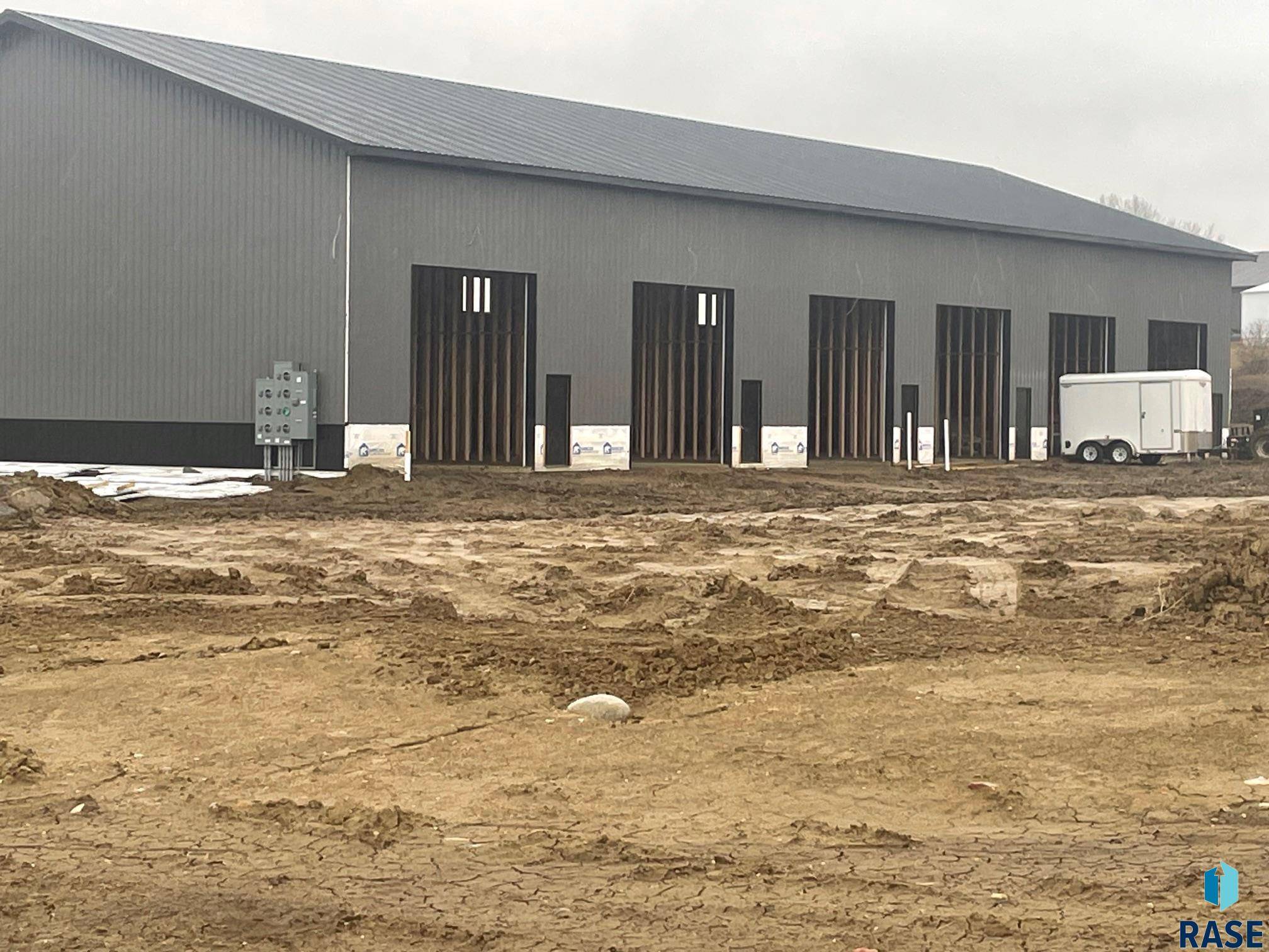 Sioux Falls, SD 57110,7001 E Arrowhead Pkwy