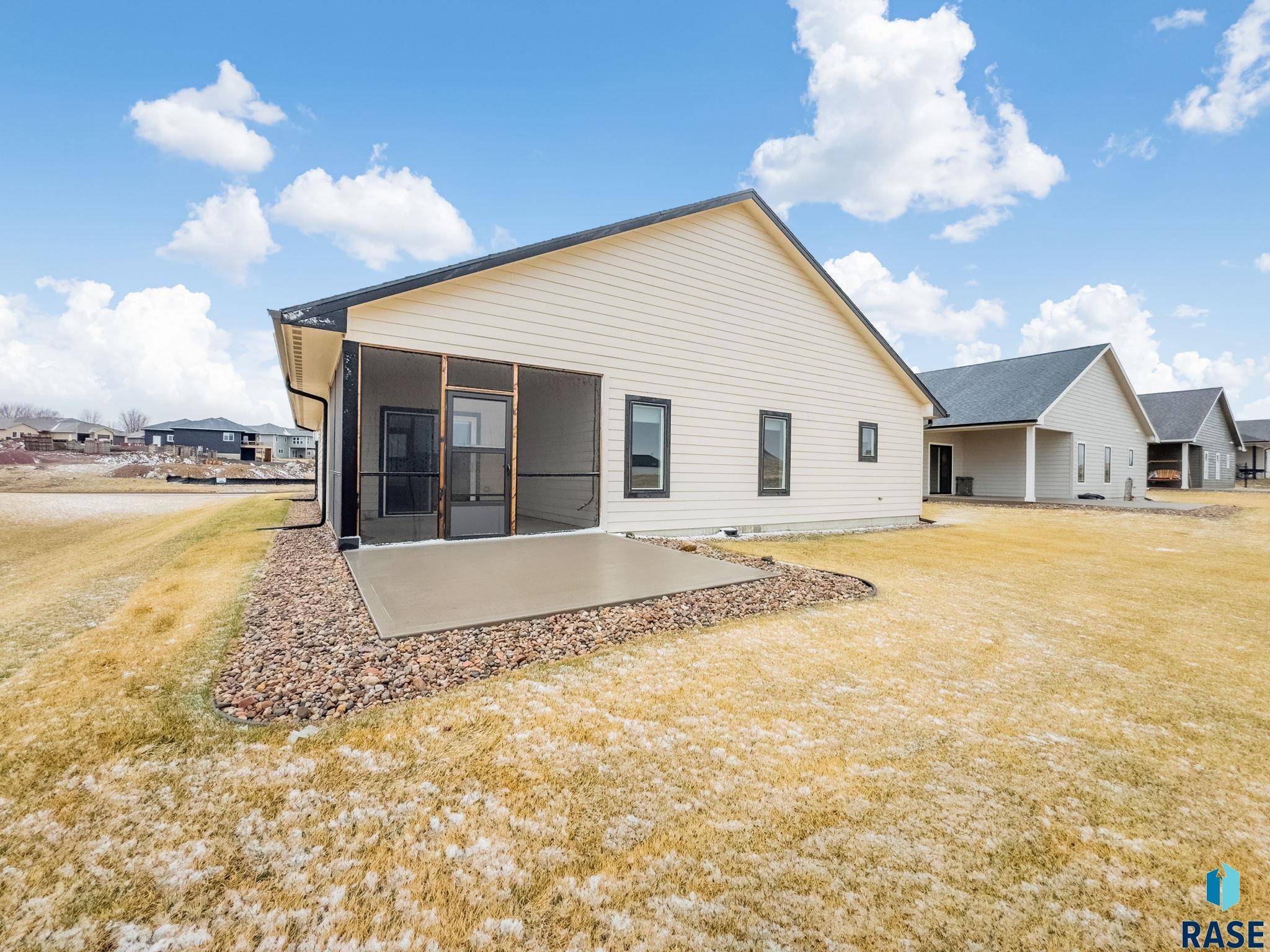 Sioux Falls, SD 57110,1604 N Marlowe Ave