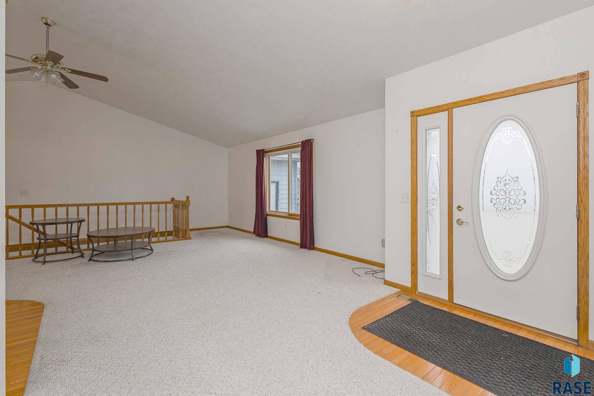 Sioux Falls, SD 57107,7301 W Prairie Rose St