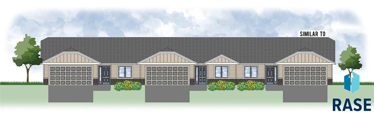 Sioux Falls, SD 57106,6617 W Gresford Pl
