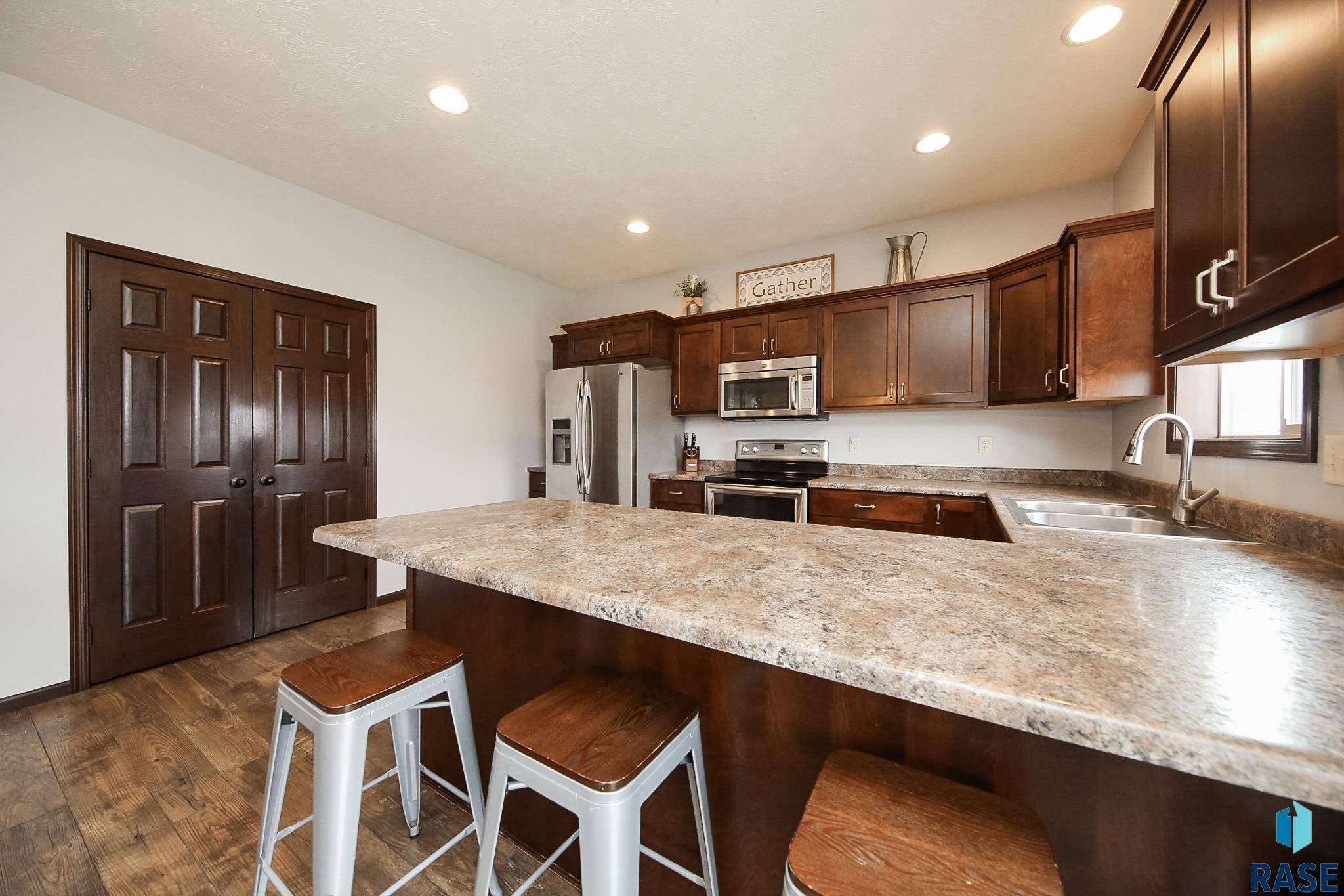 Harrisburg, SD 57032,601 Prairie St