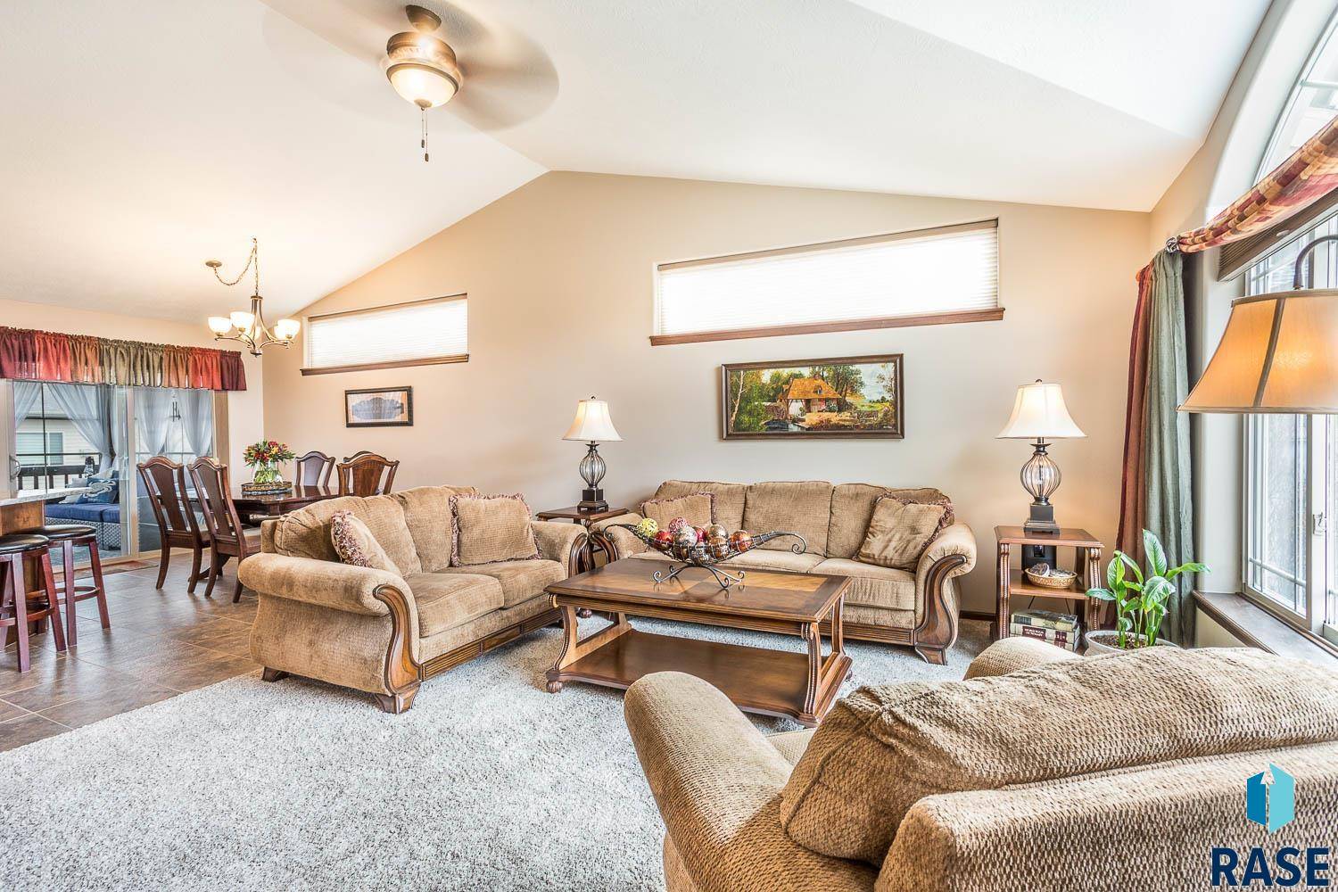 Sioux Falls, SD 57108,3912 W 91st St