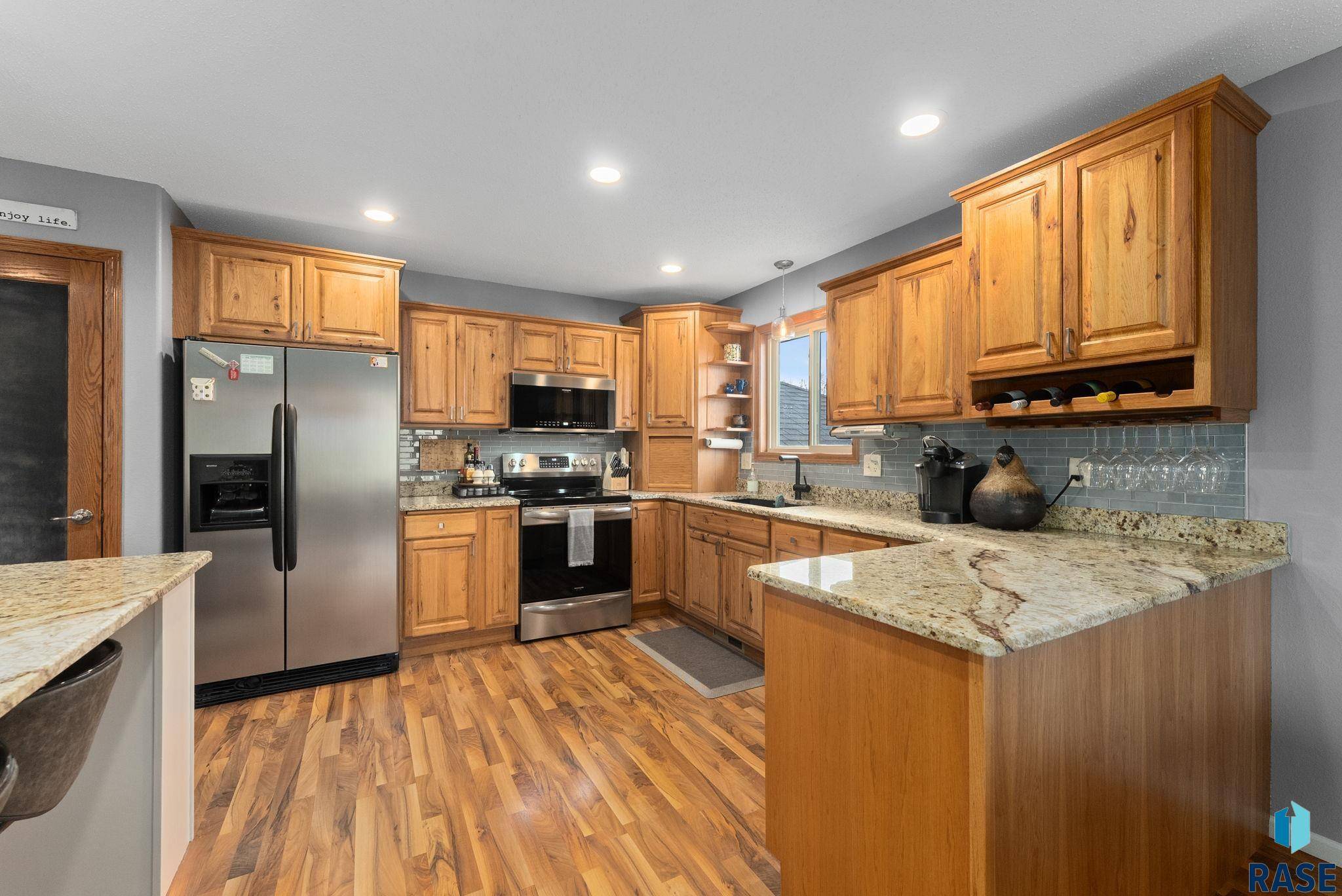 Sioux Falls, SD 57108,7660 S Rose Crest Ct