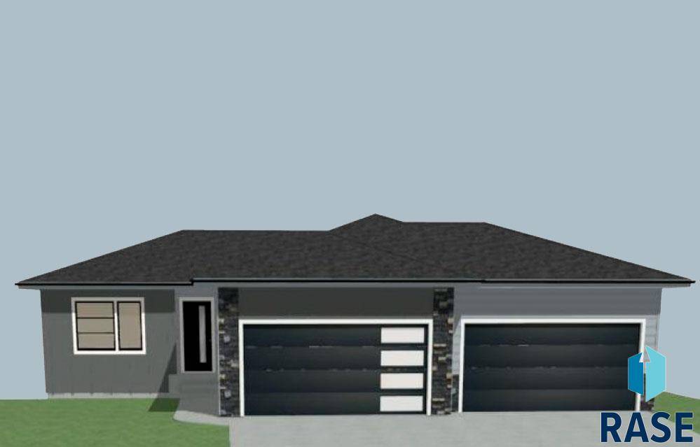 Sioux Falls, SD 57110,1721 N CONCORD Dr