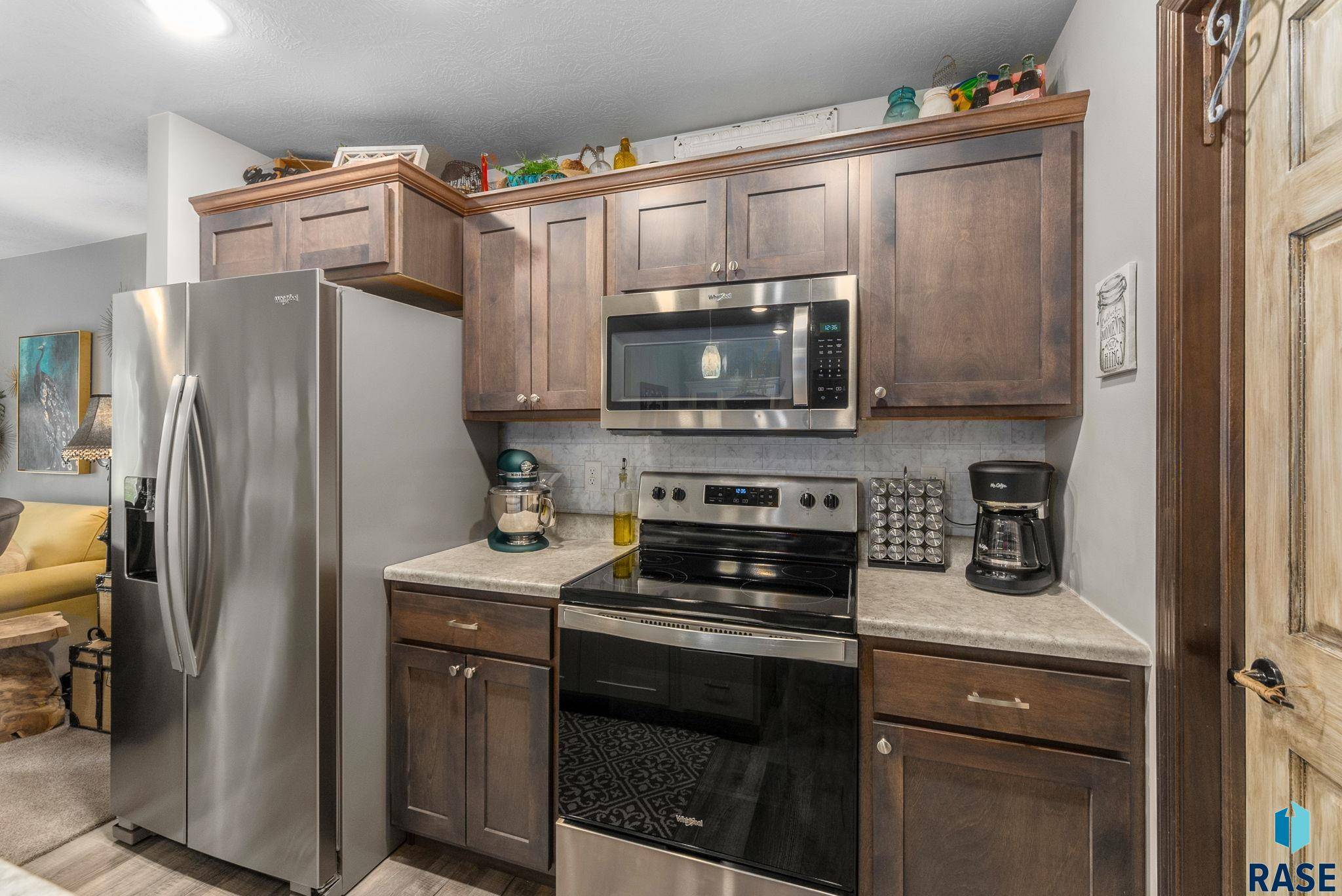 Sioux Falls, SD 57107,6550 W 6th Pl