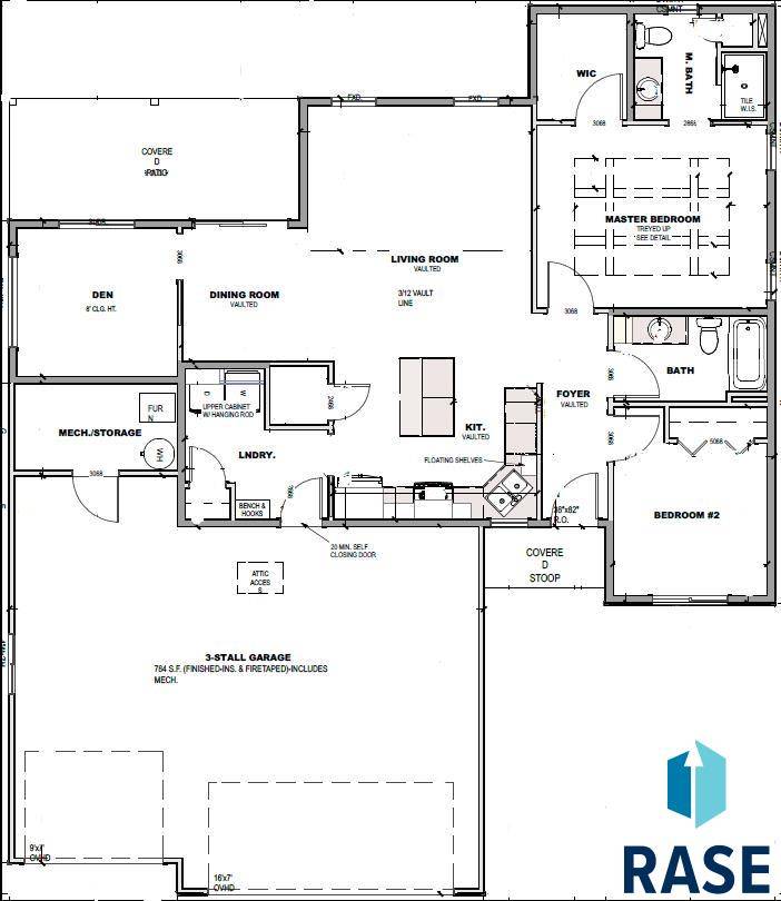 Sioux Falls, SD 57110,621 N UNION Ave
