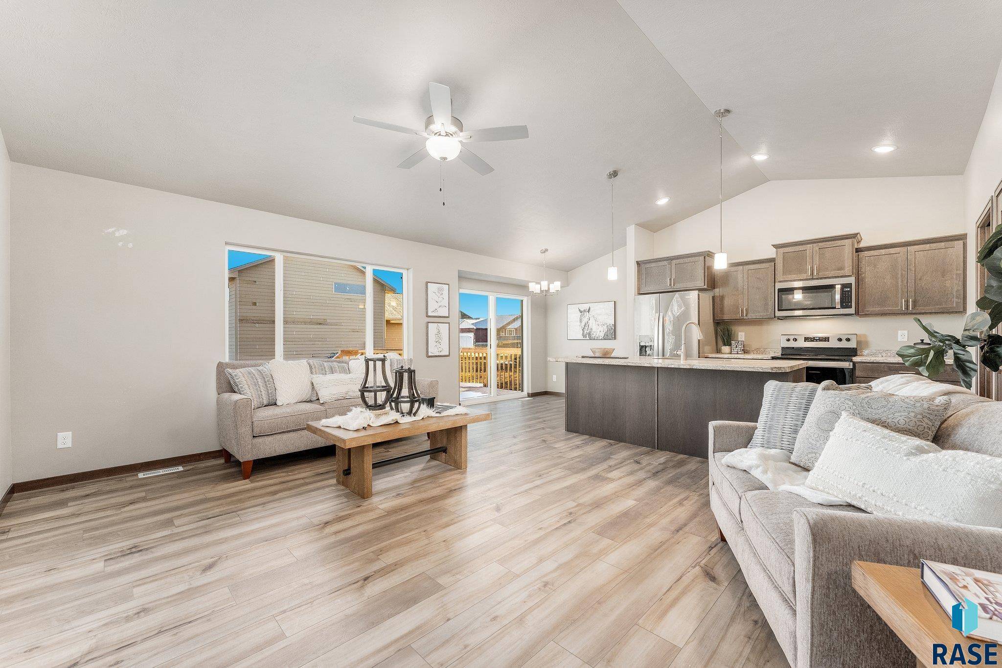 Sioux Falls, SD 57110,620 N UNION Ave