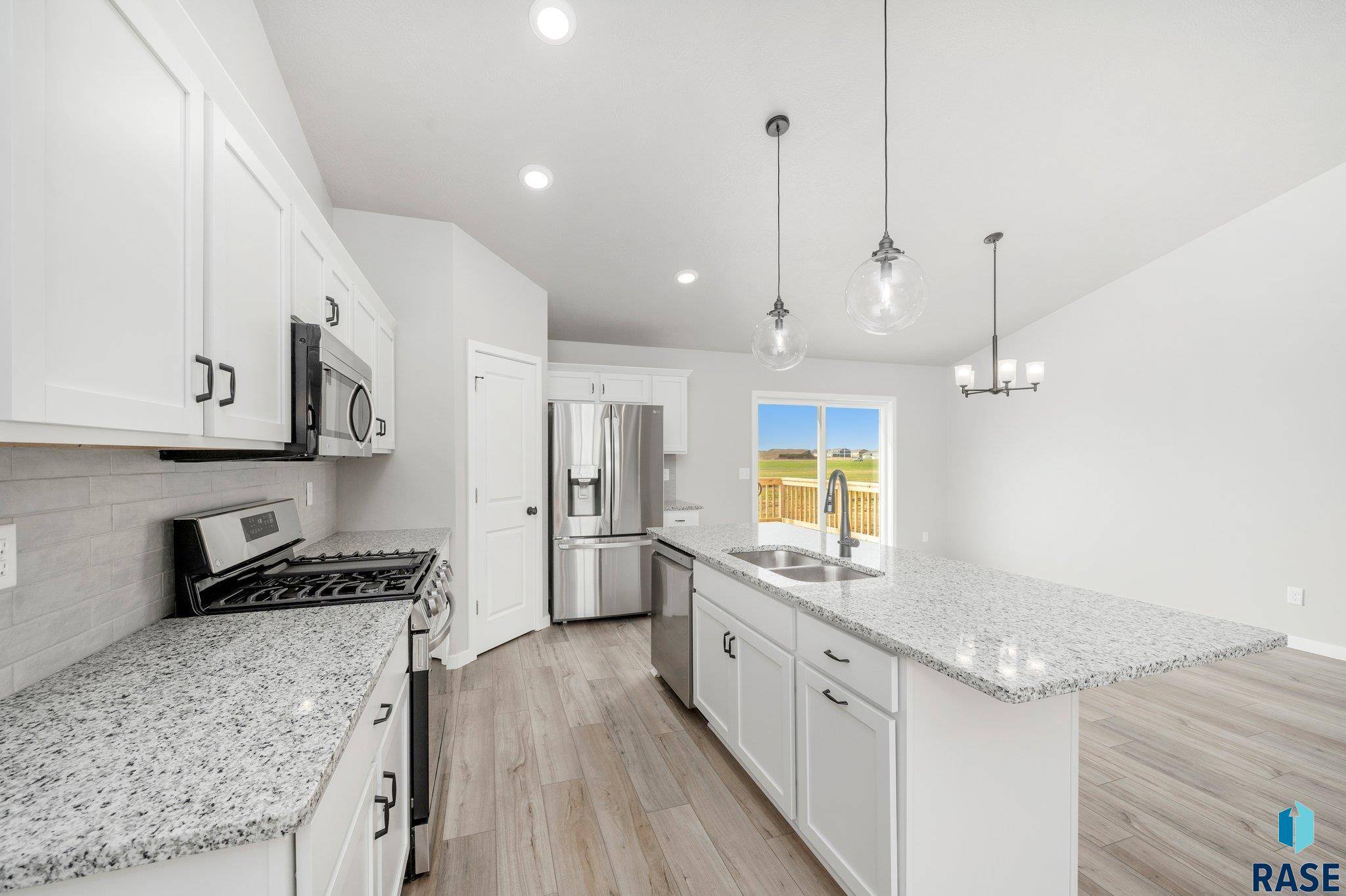 Sioux Falls, SD 57110,2904 S Copper Creek Ave