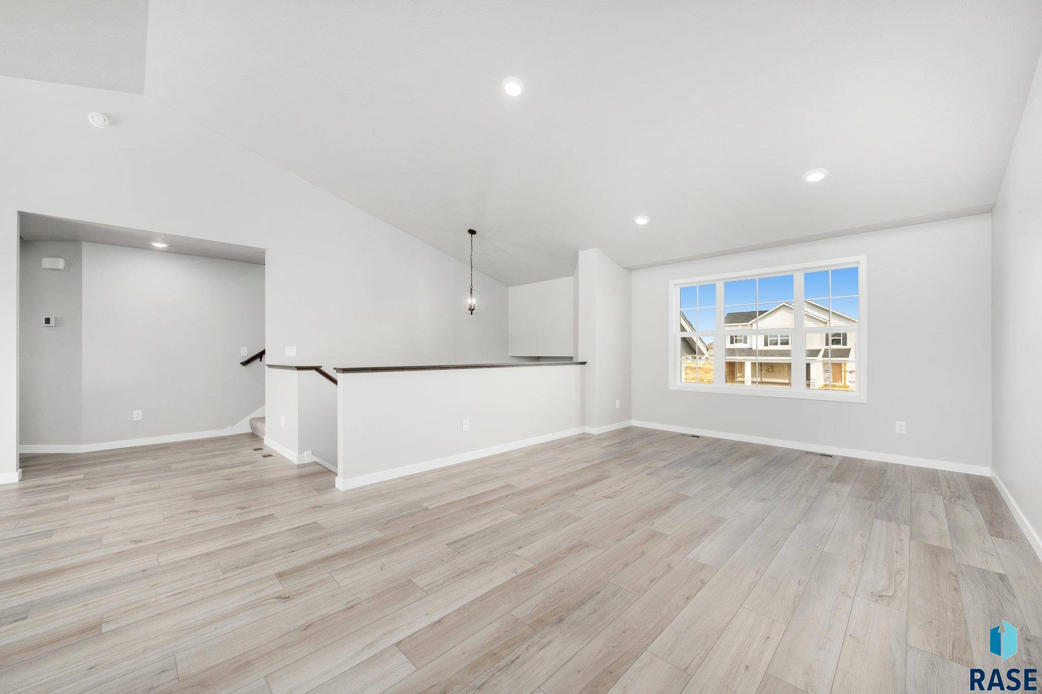 Sioux Falls, SD 57108,5900 S Coneflower Ave