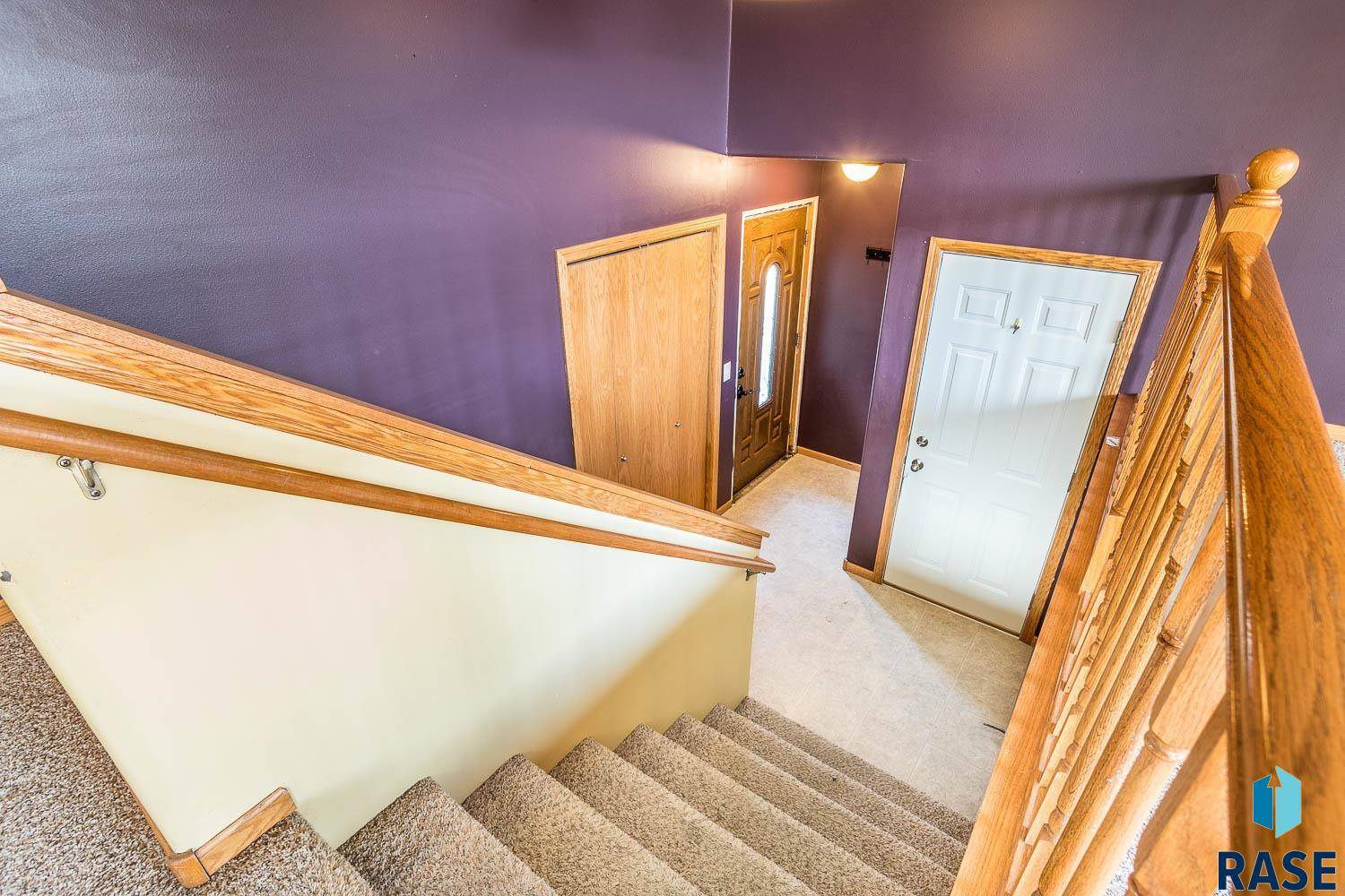 Worthing, SD 57077,108 N Sund St