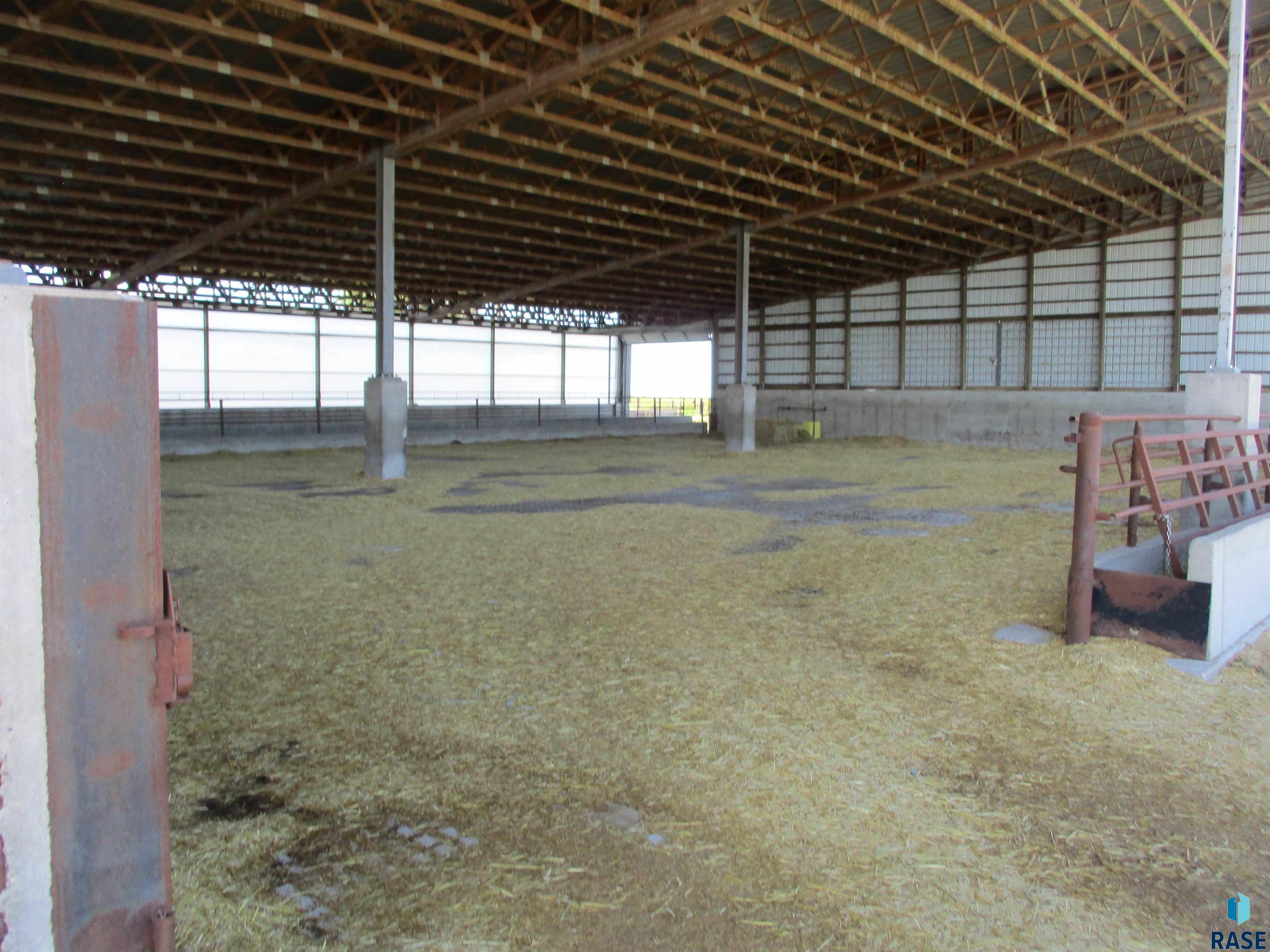 Elkton, SD 57026,21833 SD-13 Hwy