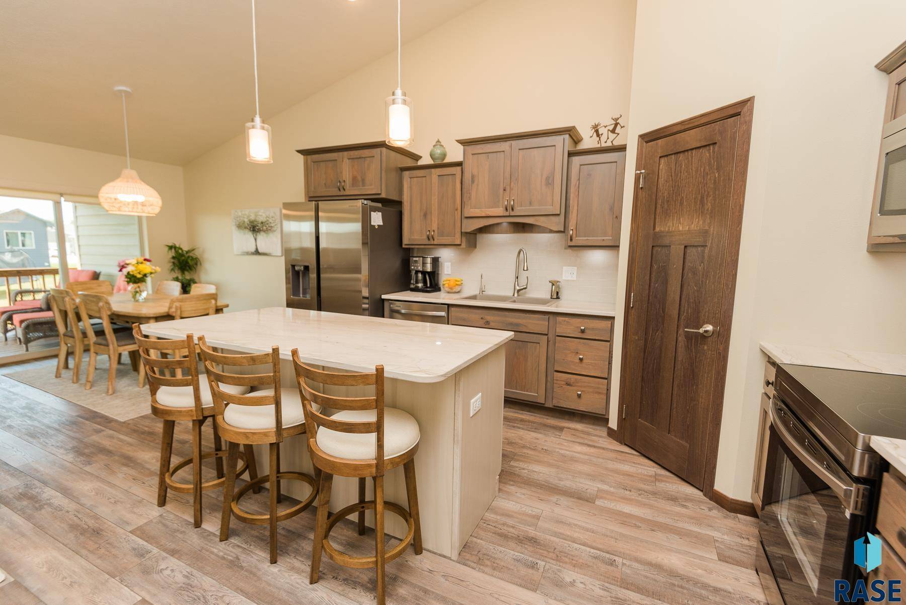 Sioux Falls, SD 57110-8577,1102 N Brennan Ct
