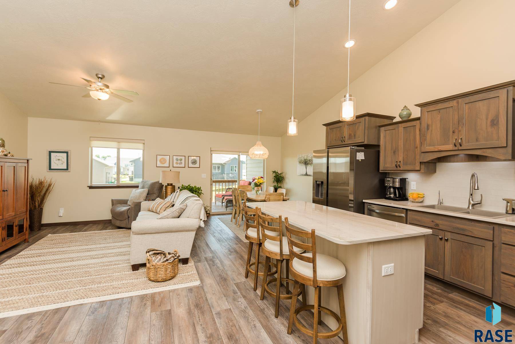 Sioux Falls, SD 57110-8577,1102 N Brennan Ct