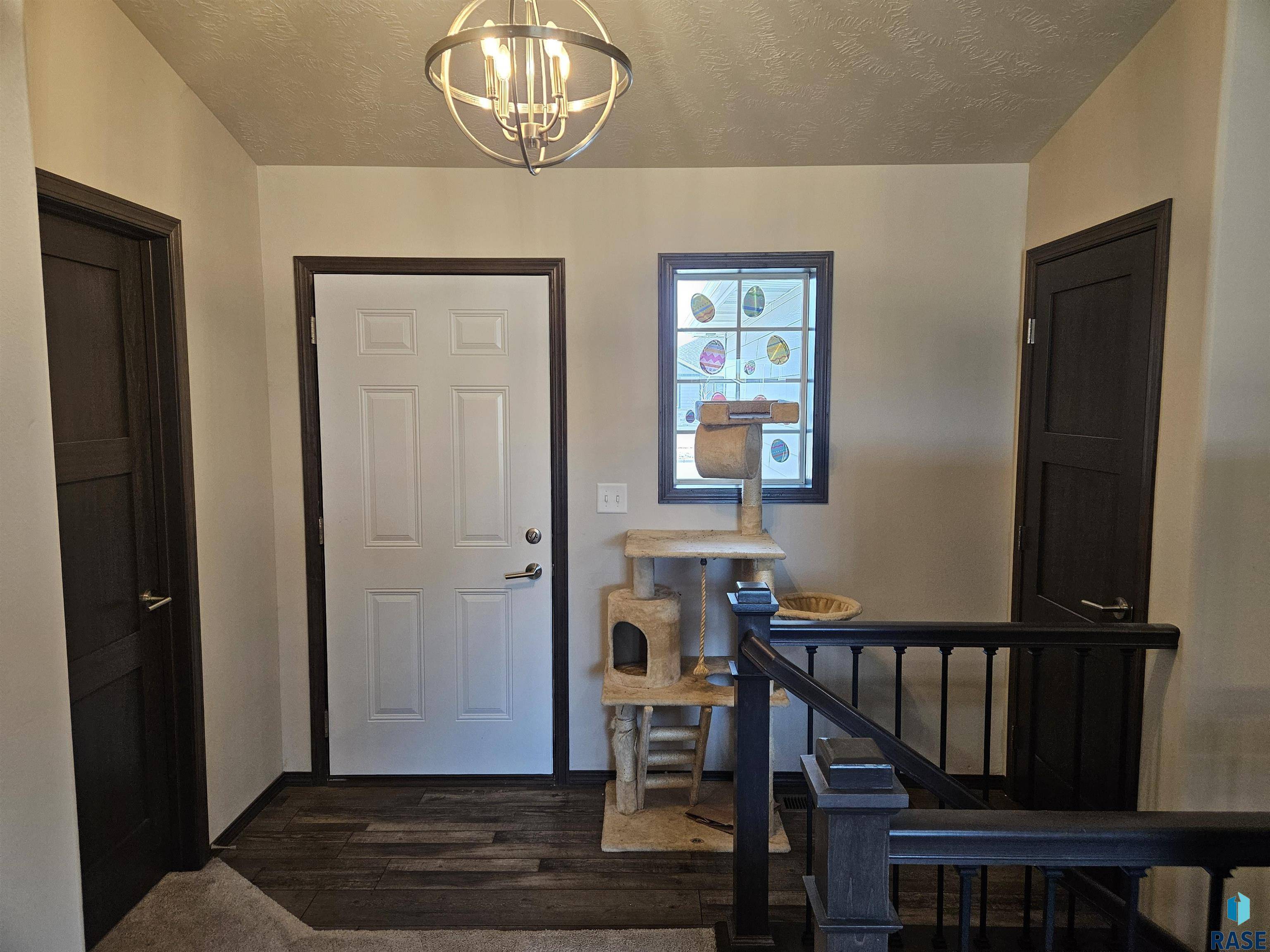 Harrisburg, SD 57032,620 Prairieside Trl