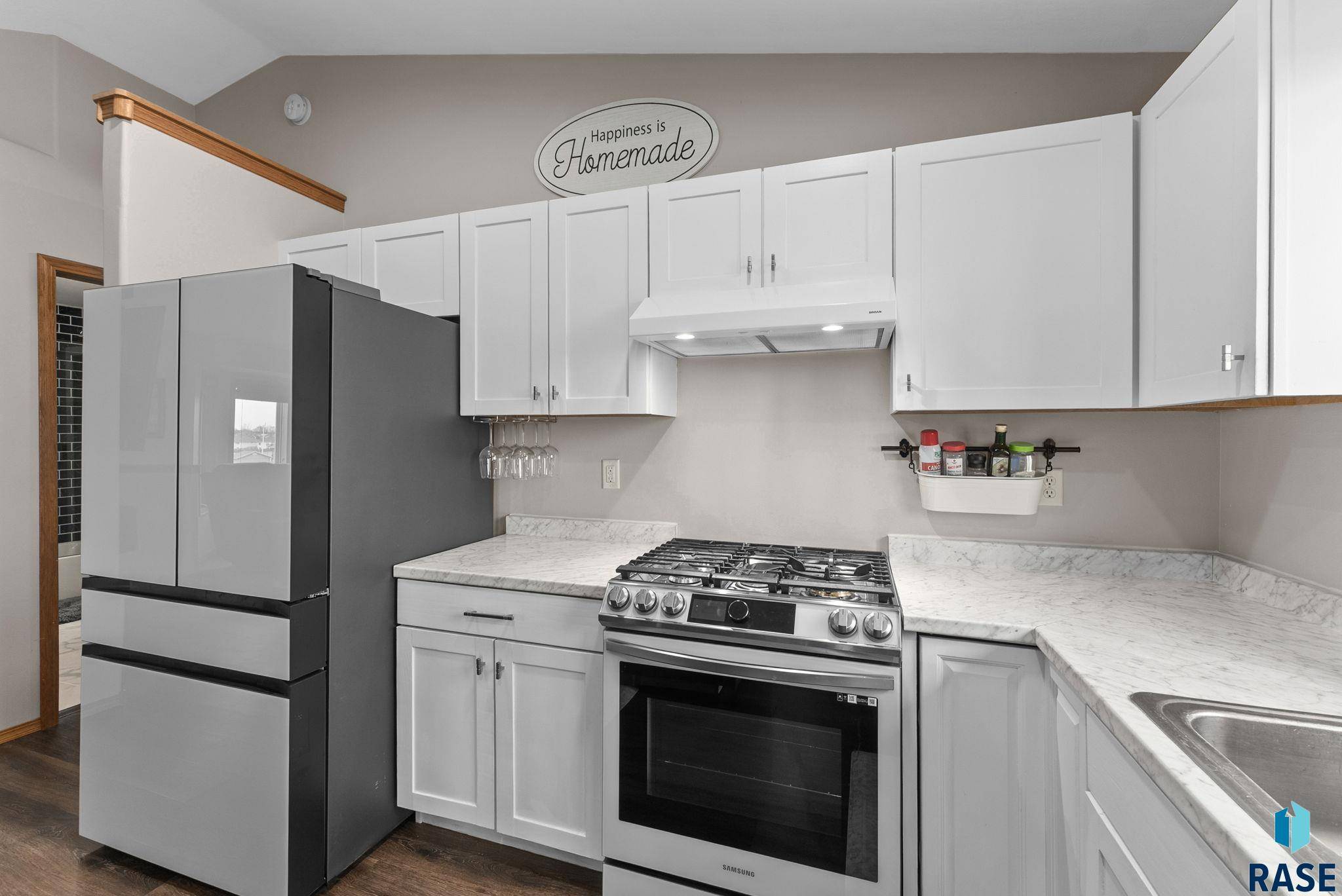 Sioux Falls, SD 57107,4605 W Kathleen St