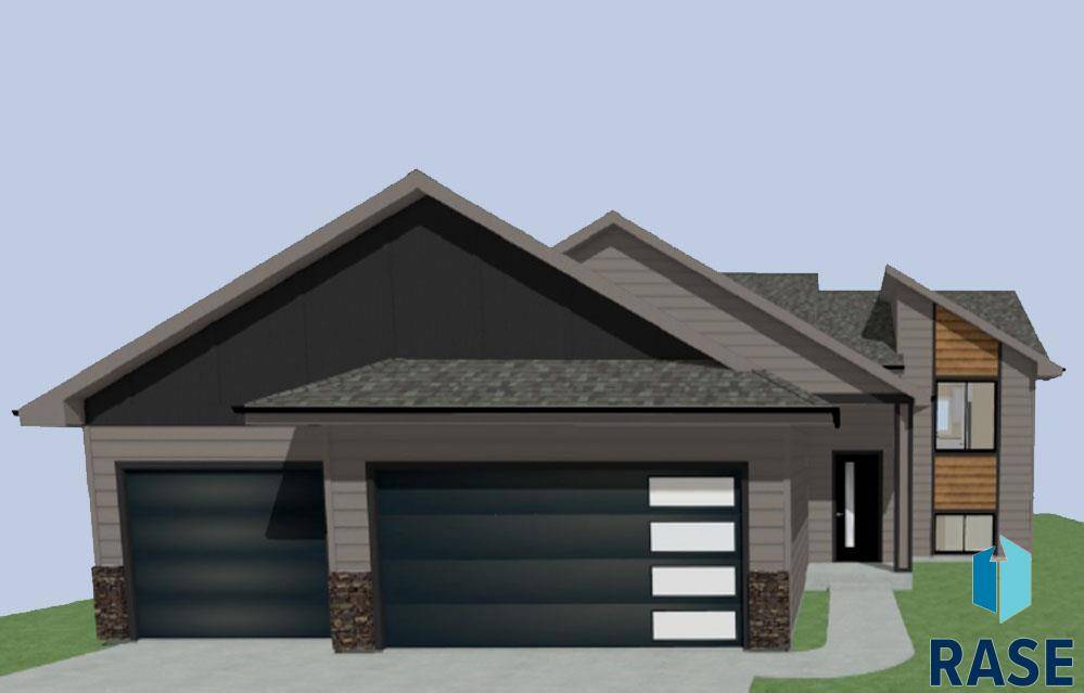 Tea, SD 57064,1200 N Rose Ave