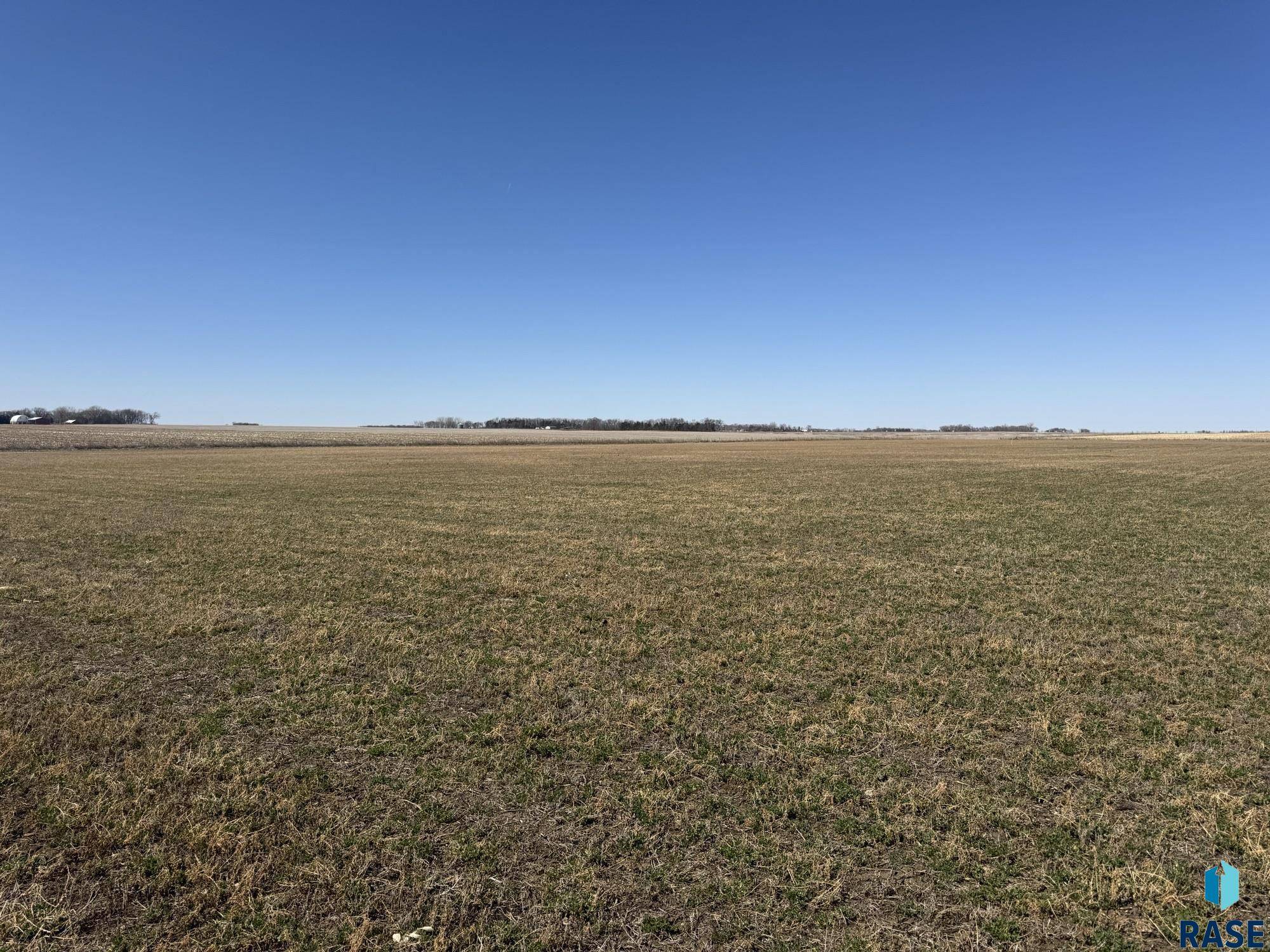 Canton, SD 57013,TBD 278th St