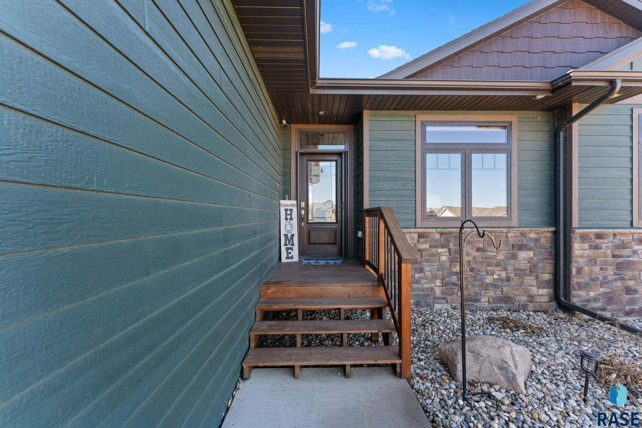 Baltic, SD 57003,509 Valley View Ave