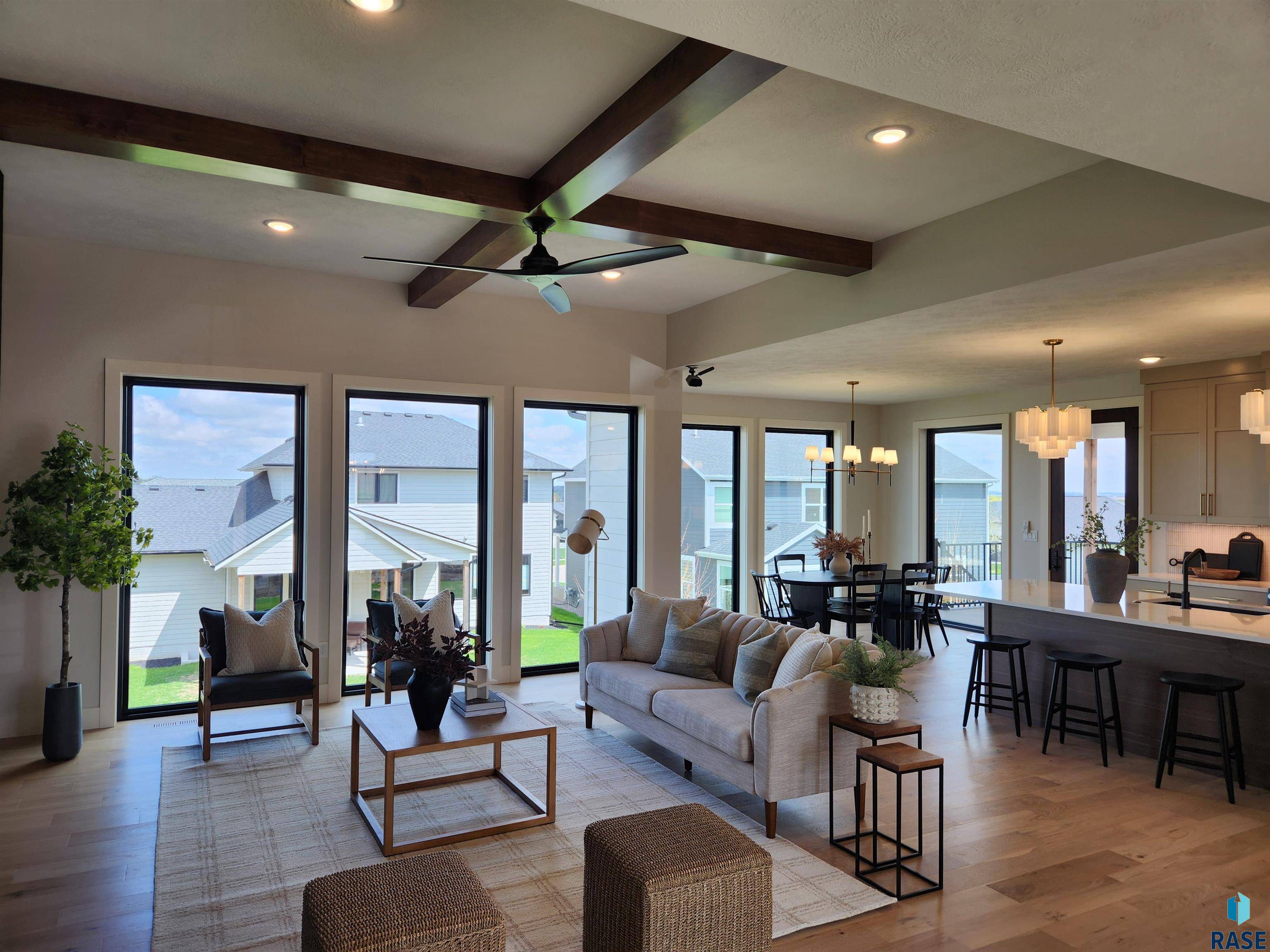 Sioux Falls, SD 57110,7308 E Agate Cir