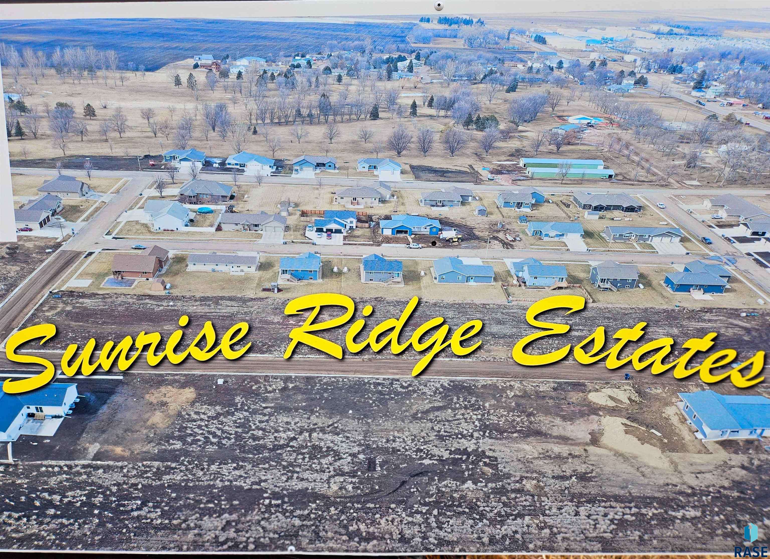 Colman, SD 57017,635 Hawk Ave
