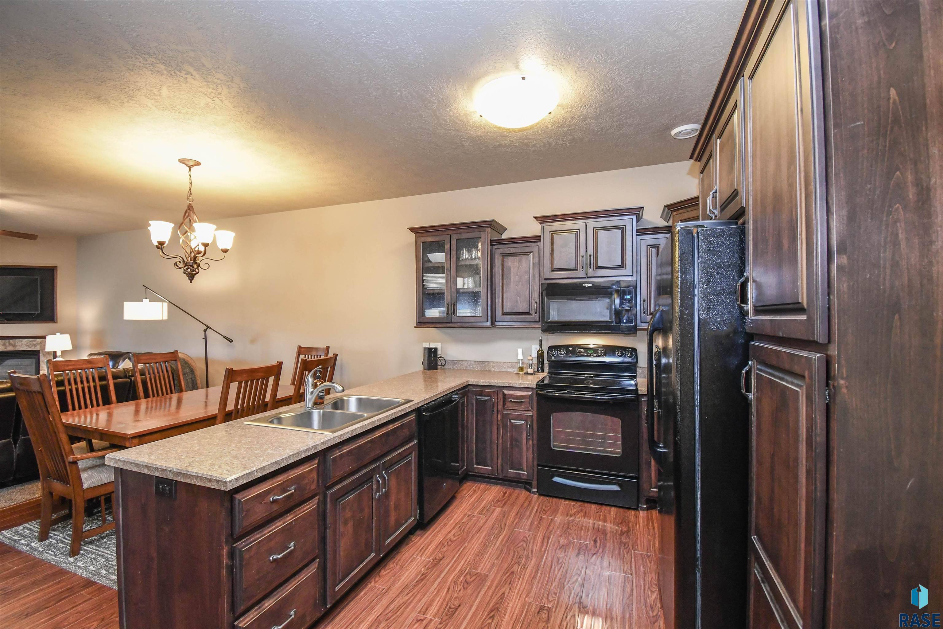 Sioux Falls, SD 57108,7549 S Grand Arbor Pl