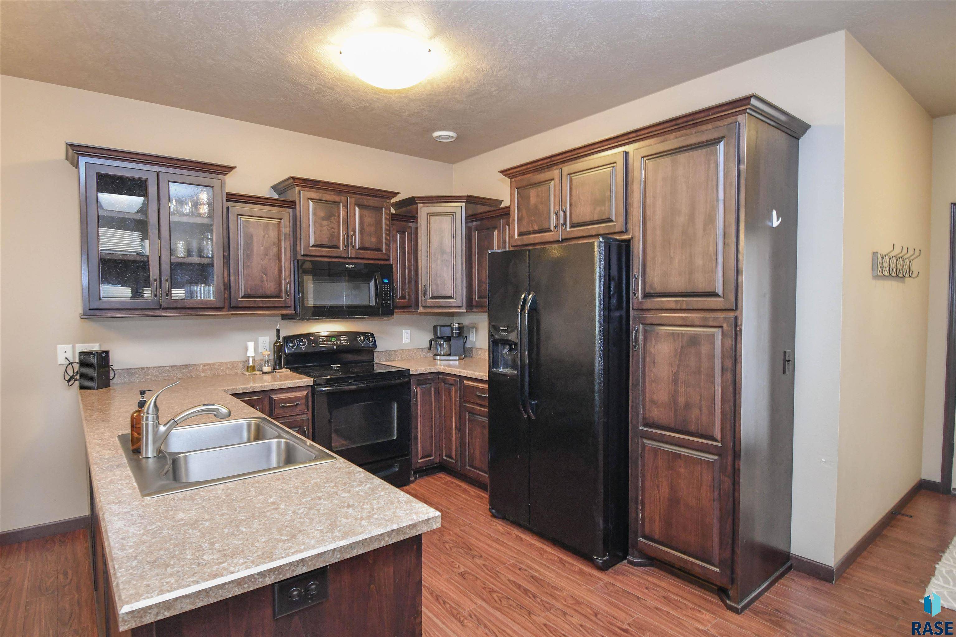Sioux Falls, SD 57108,7549 S Grand Arbor Pl