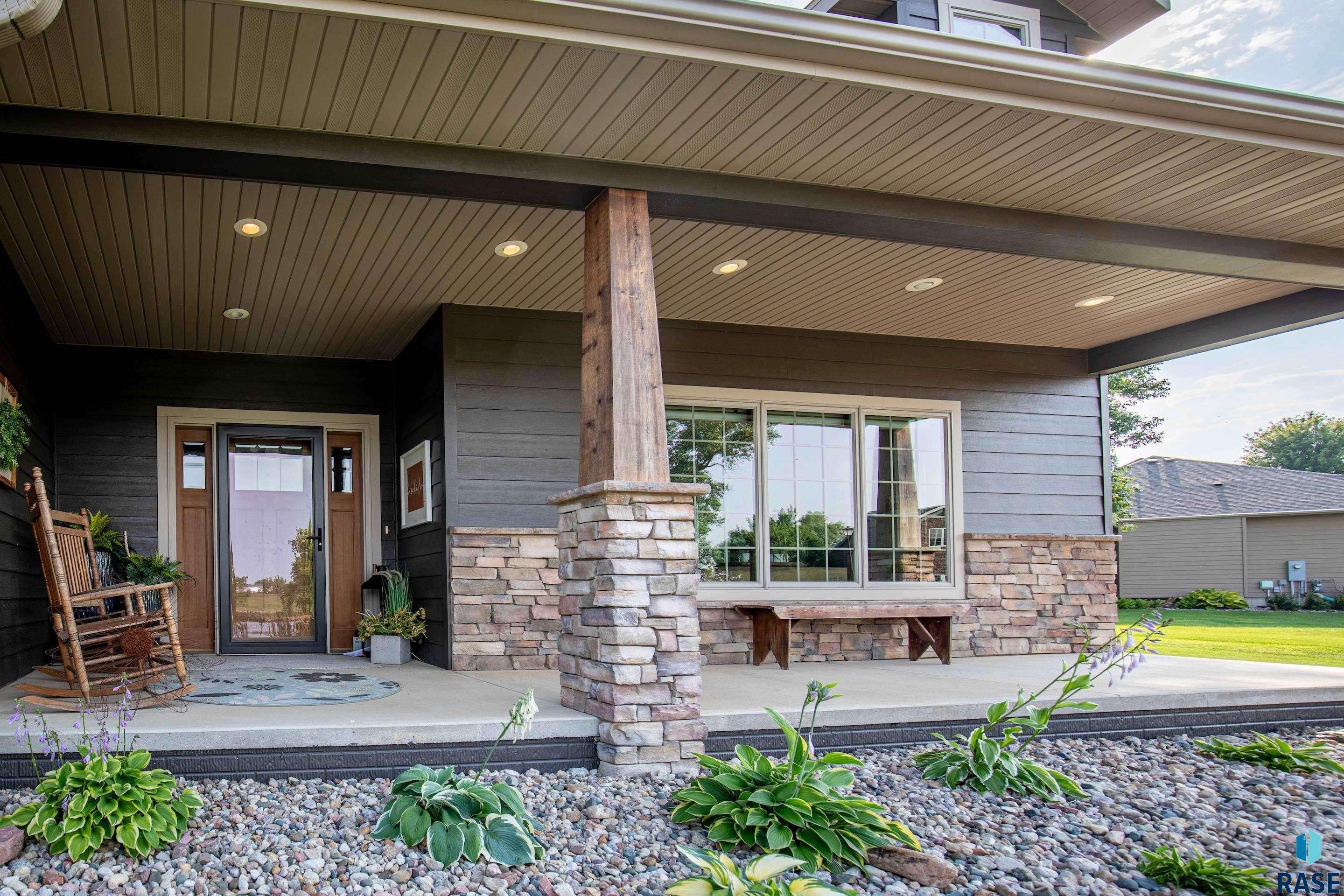 Rock Rapids, IA 51246,403 Mill Pond Rd