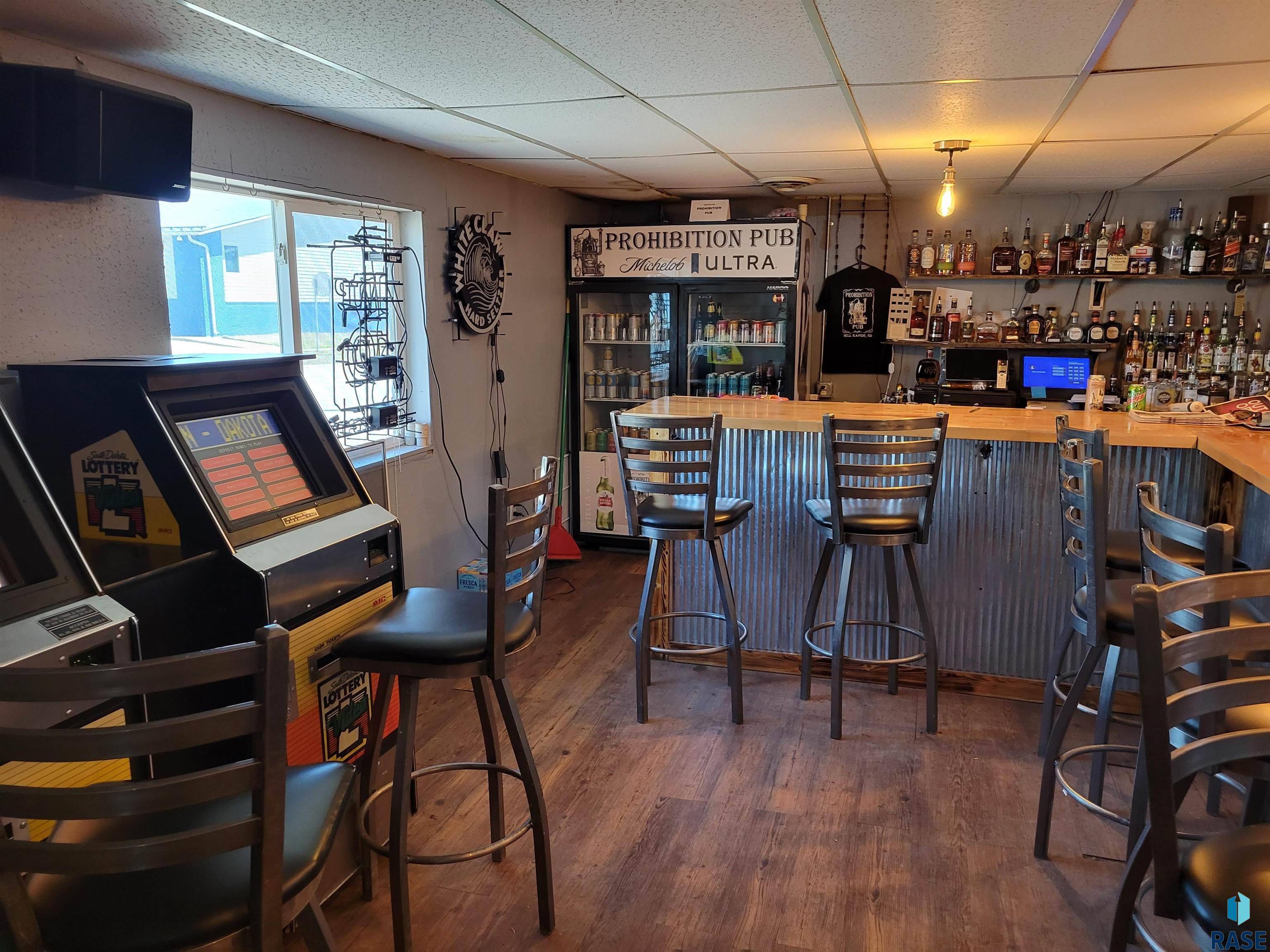 Dell Rapids, SD 57022,313 N Garfield Ave